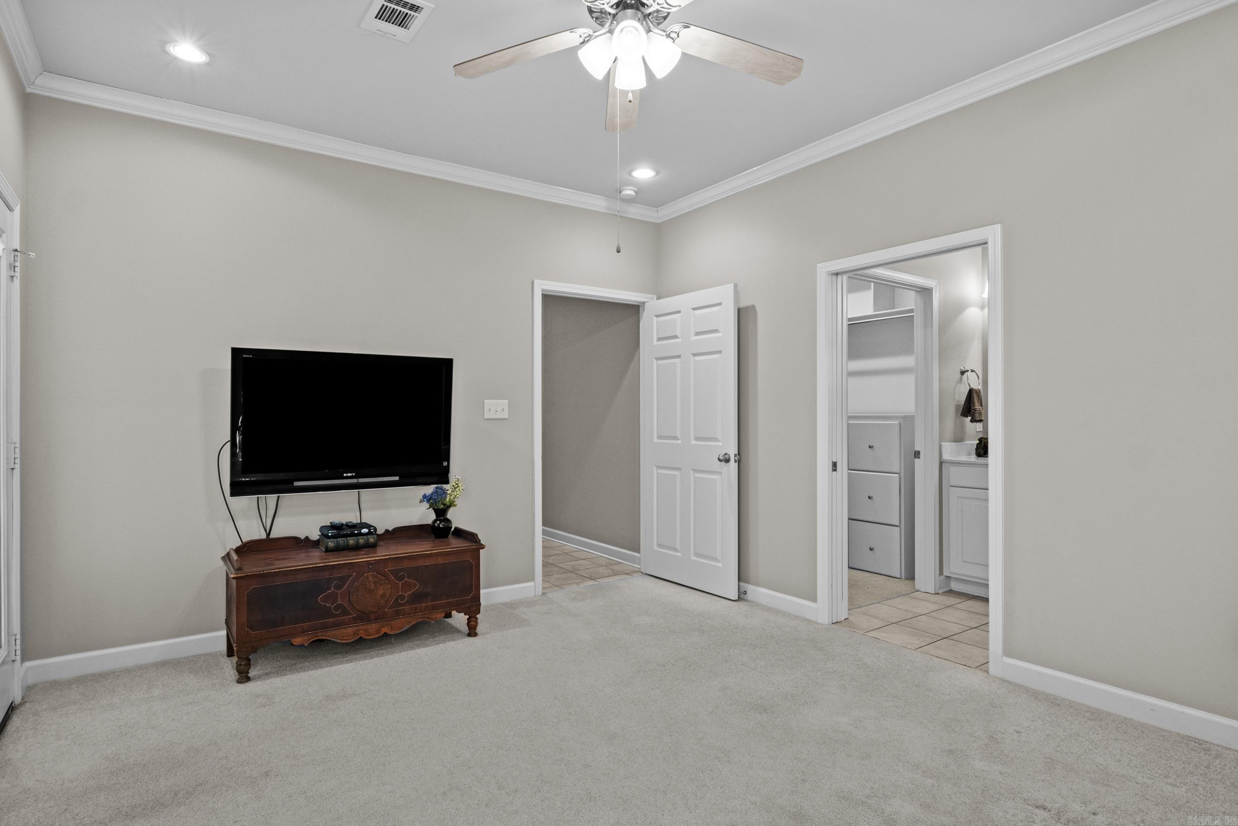 Sage Meadows - Residential