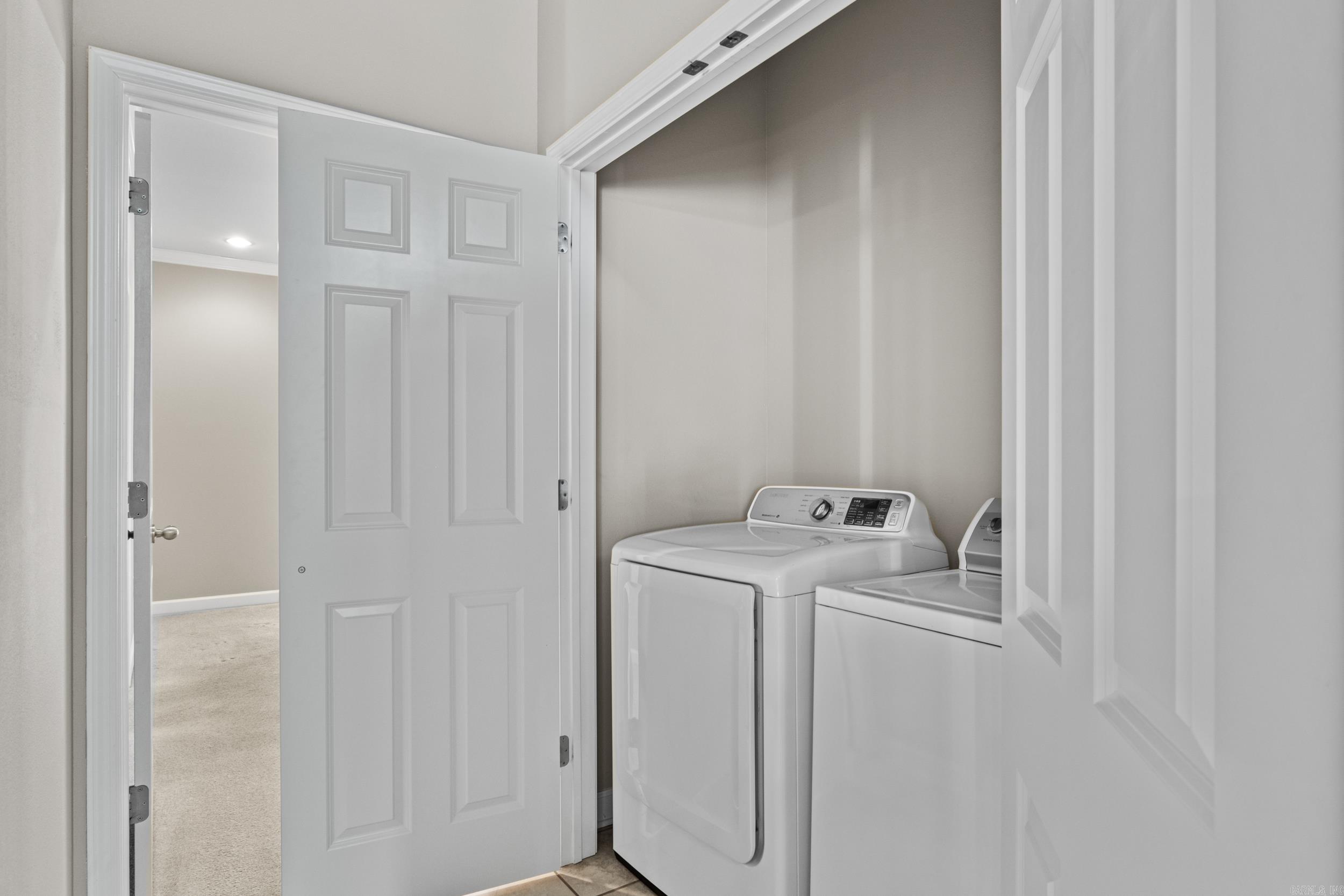 Sage Meadows - Residential