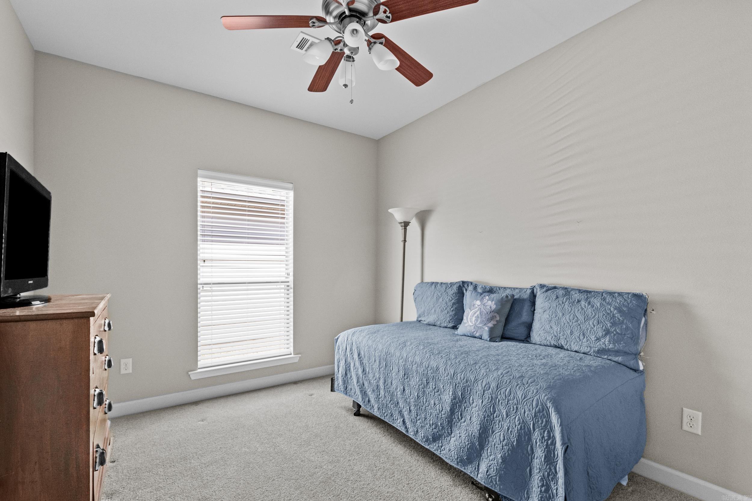 Sage Meadows - Residential