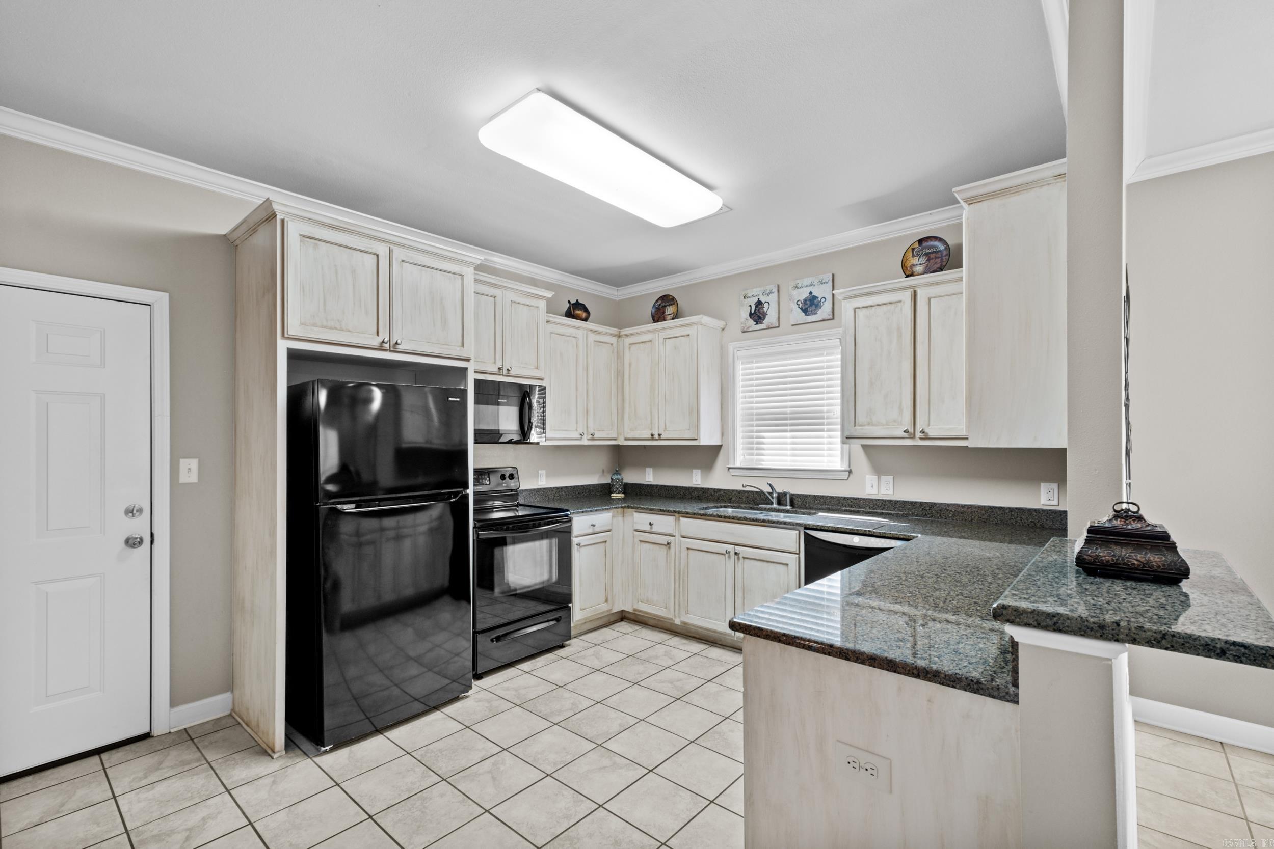 Sage Meadows - Residential