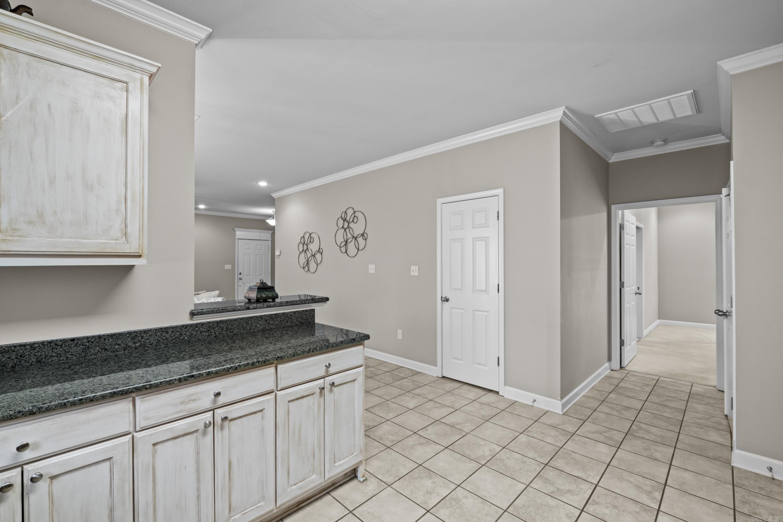 Sage Meadows - Residential