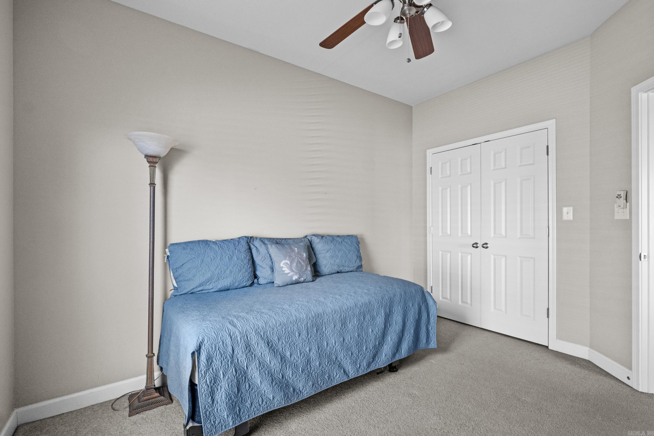 Sage Meadows - Residential