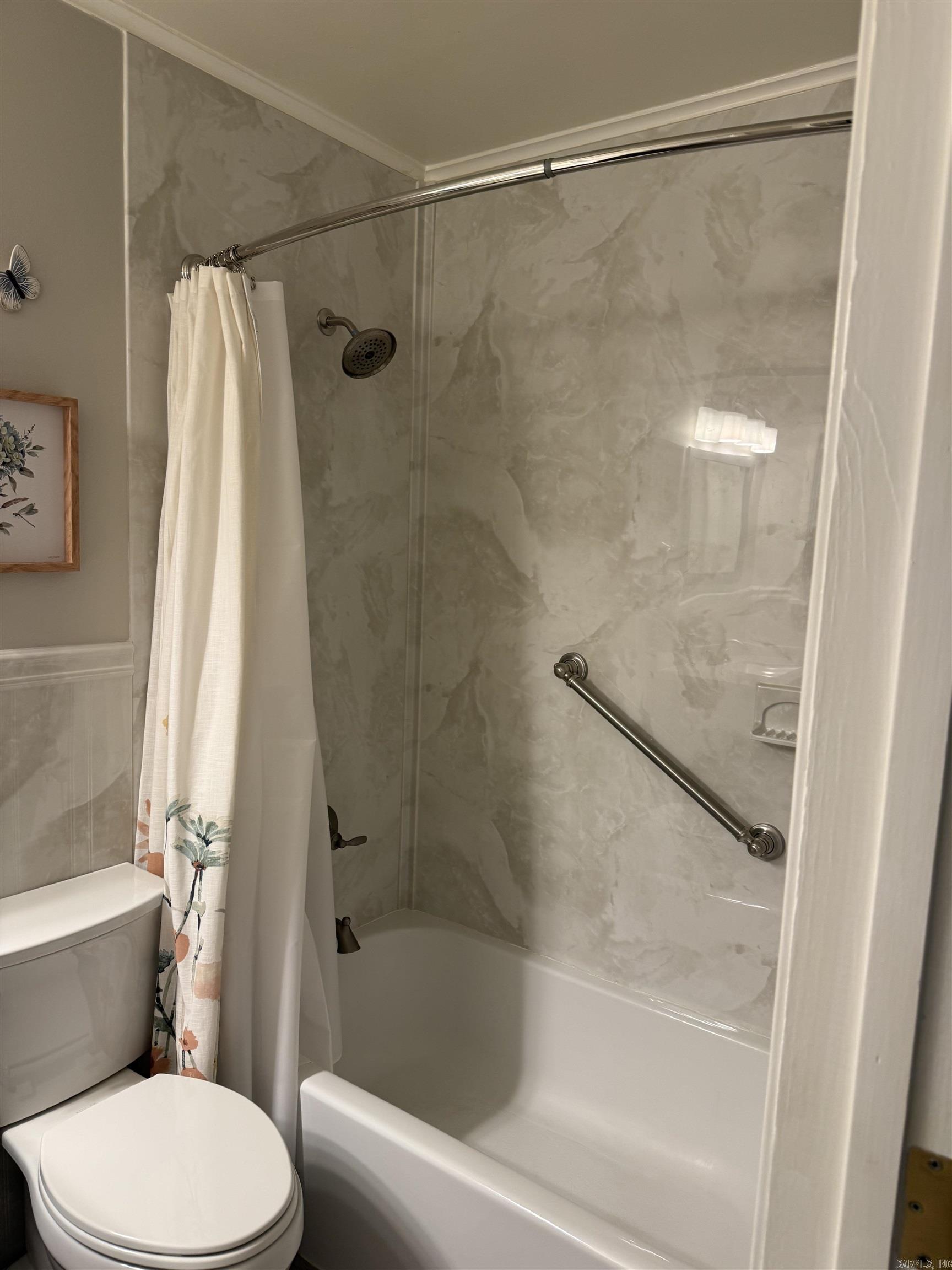 NASHVILLE CITY - Residential