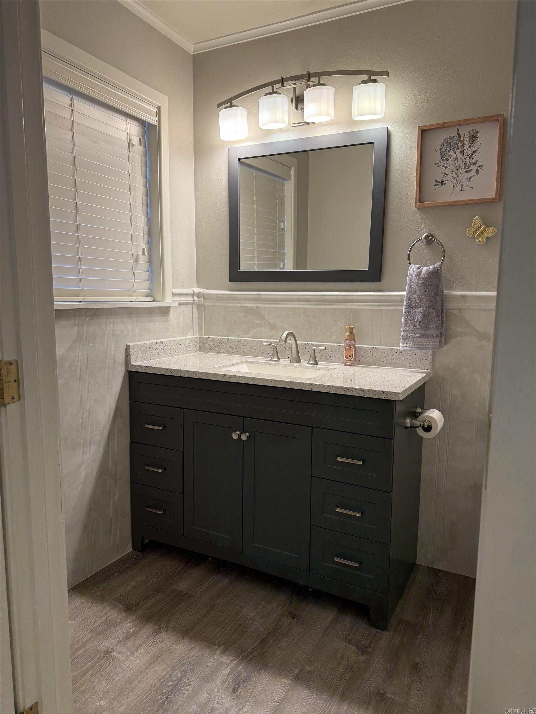 NASHVILLE CITY - Residential