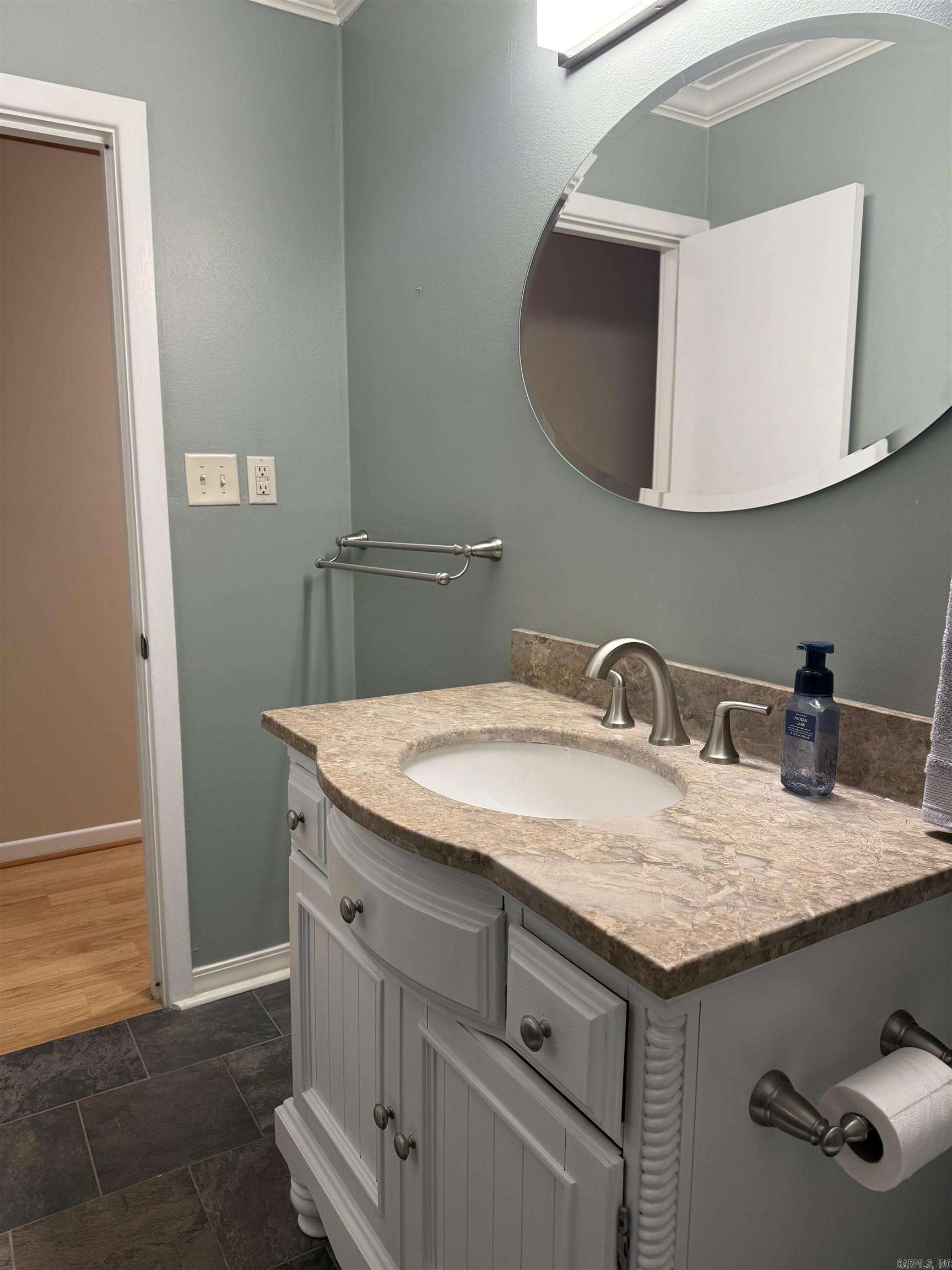 NASHVILLE CITY - Residential