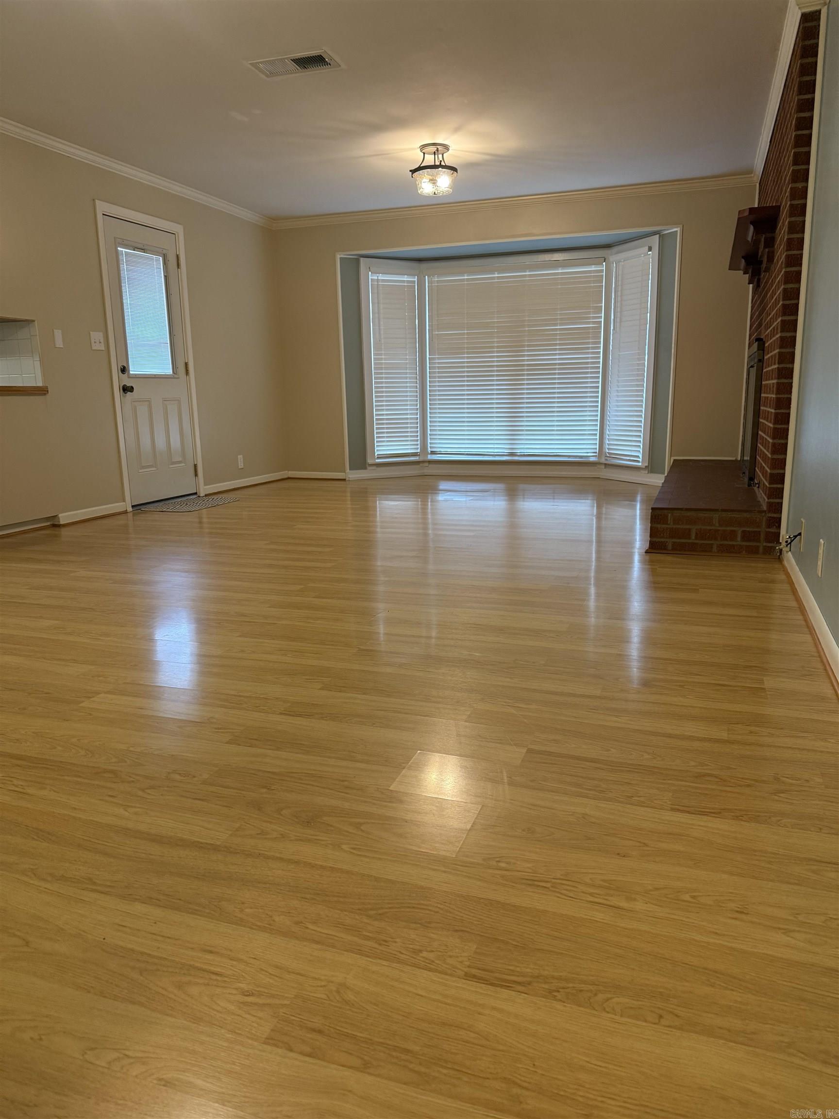 NASHVILLE CITY - Residential