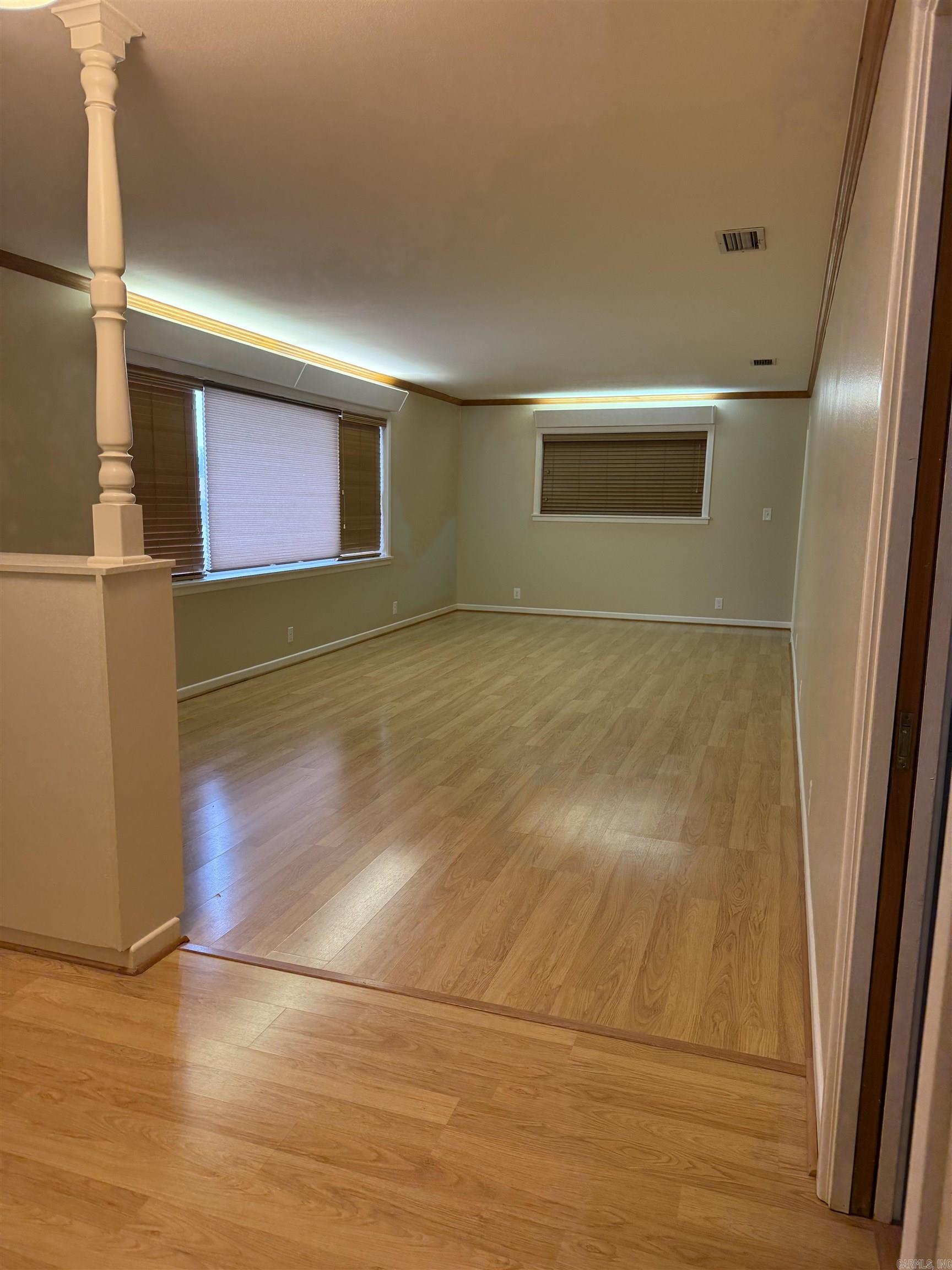 NASHVILLE CITY - Residential