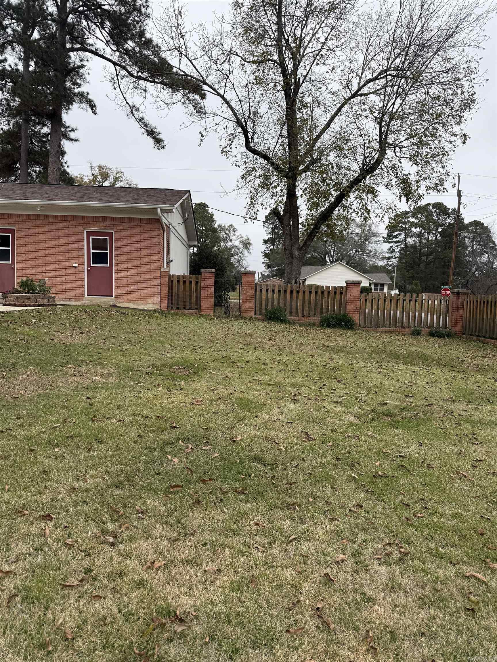 NASHVILLE CITY - Residential