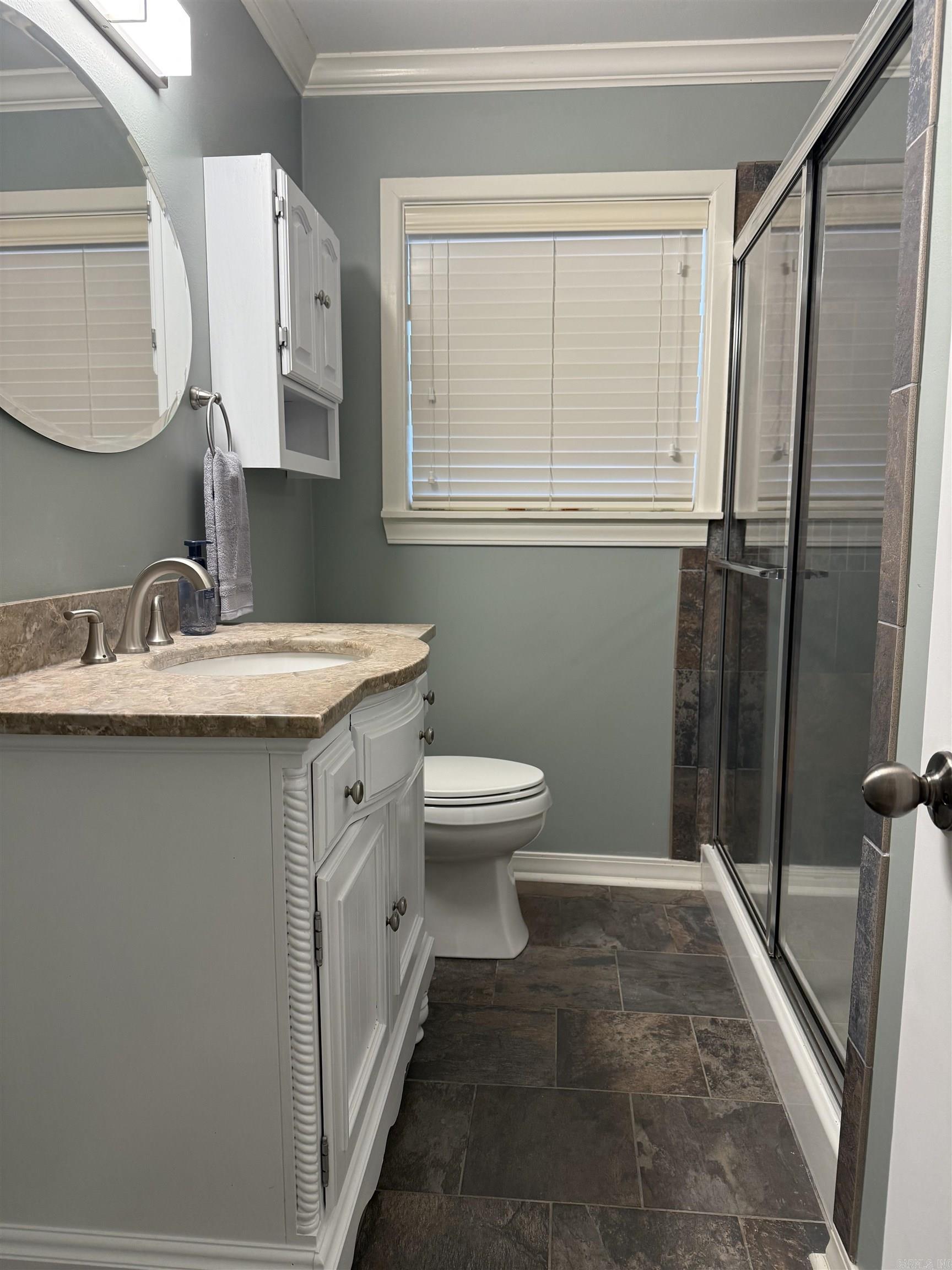 NASHVILLE CITY - Residential