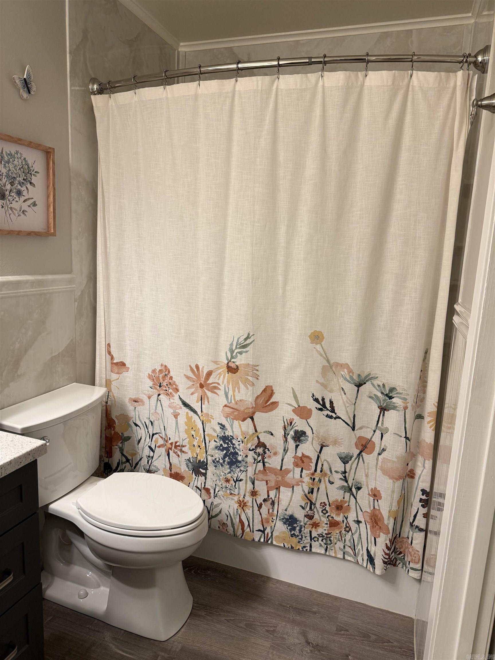 NASHVILLE CITY - Residential