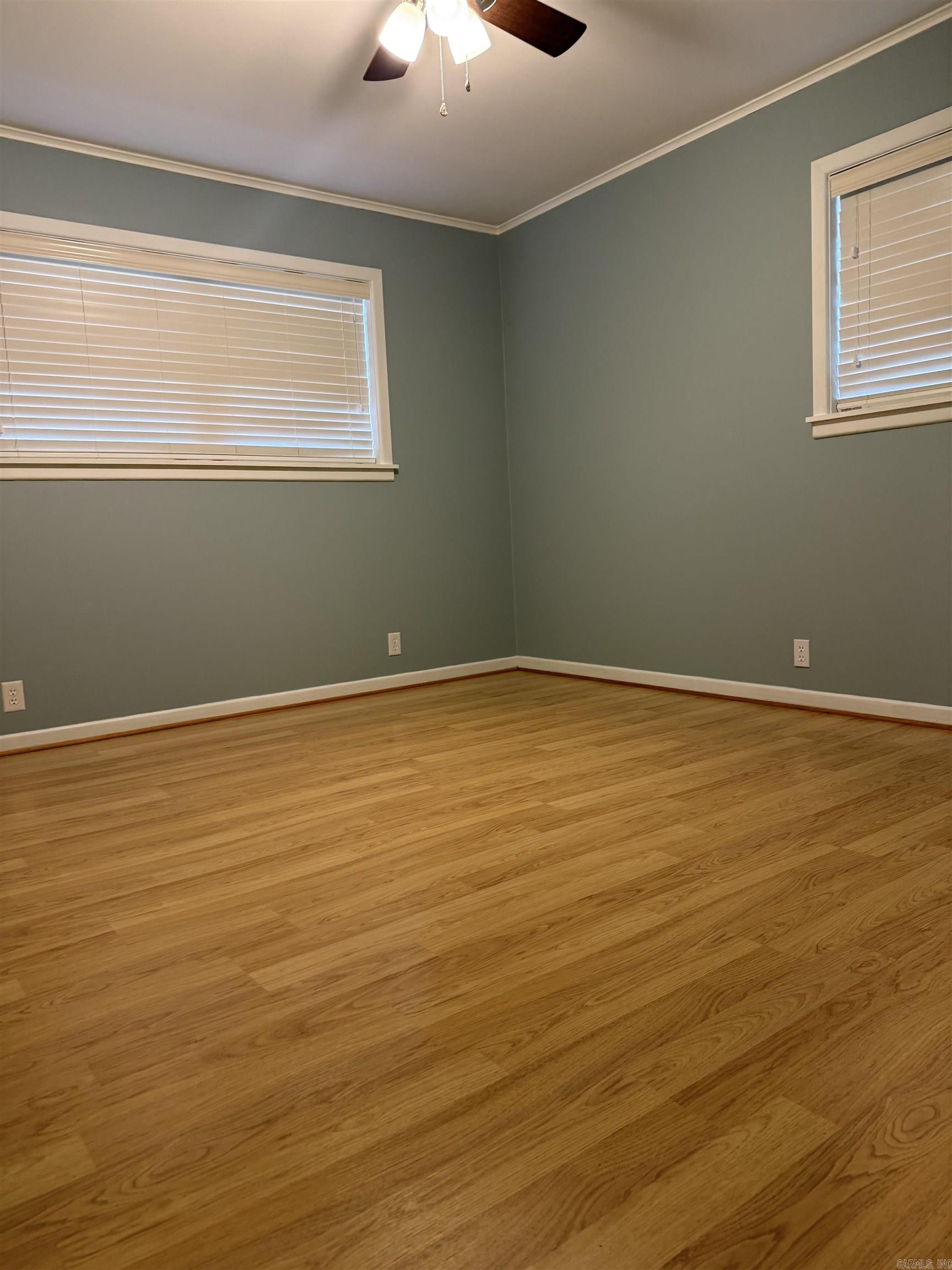 NASHVILLE CITY - Residential