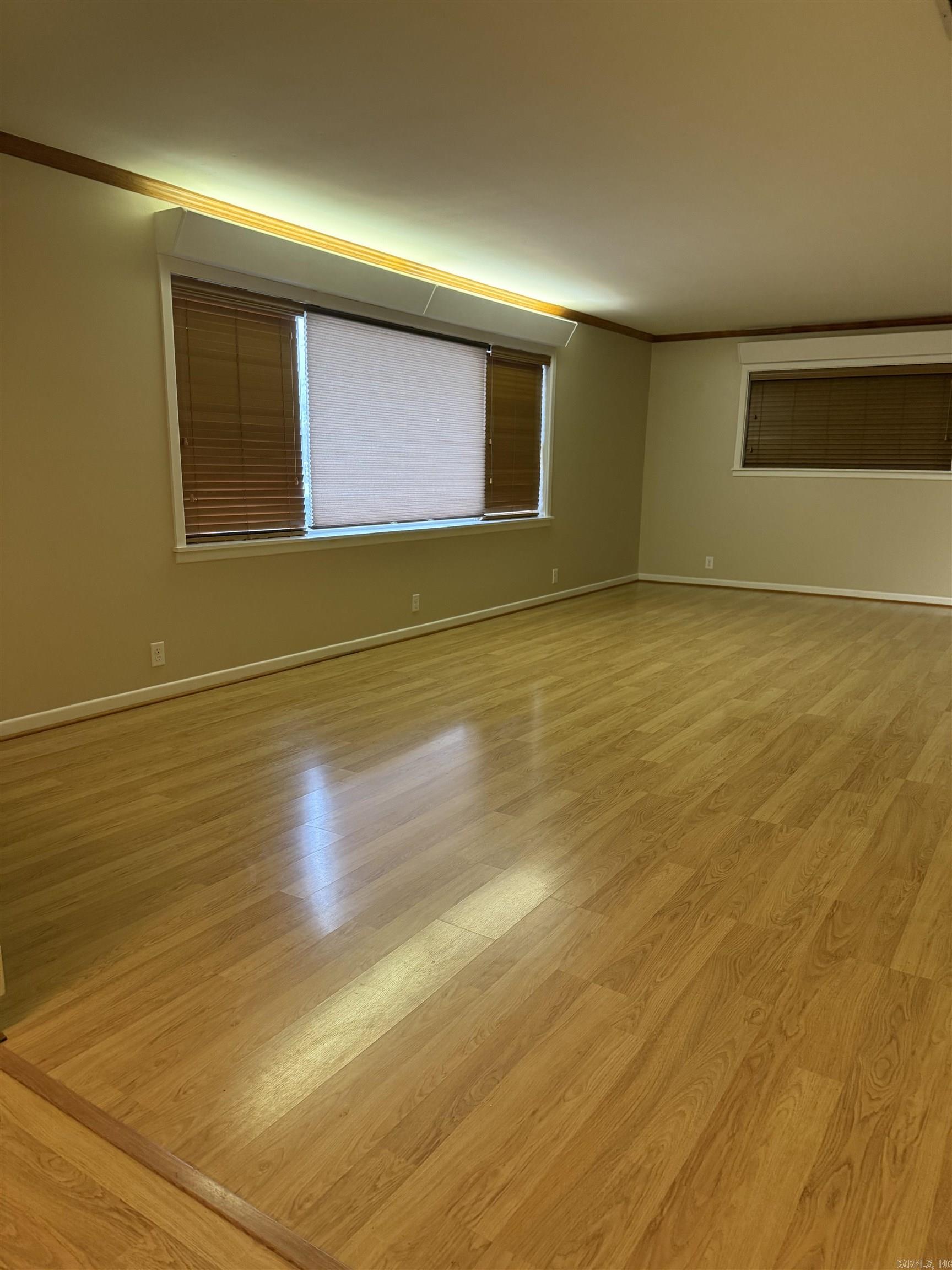 NASHVILLE CITY - Residential