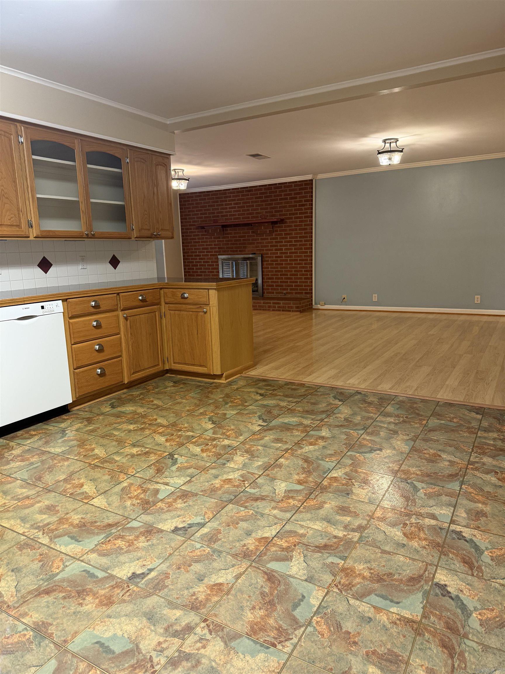 NASHVILLE CITY - Residential