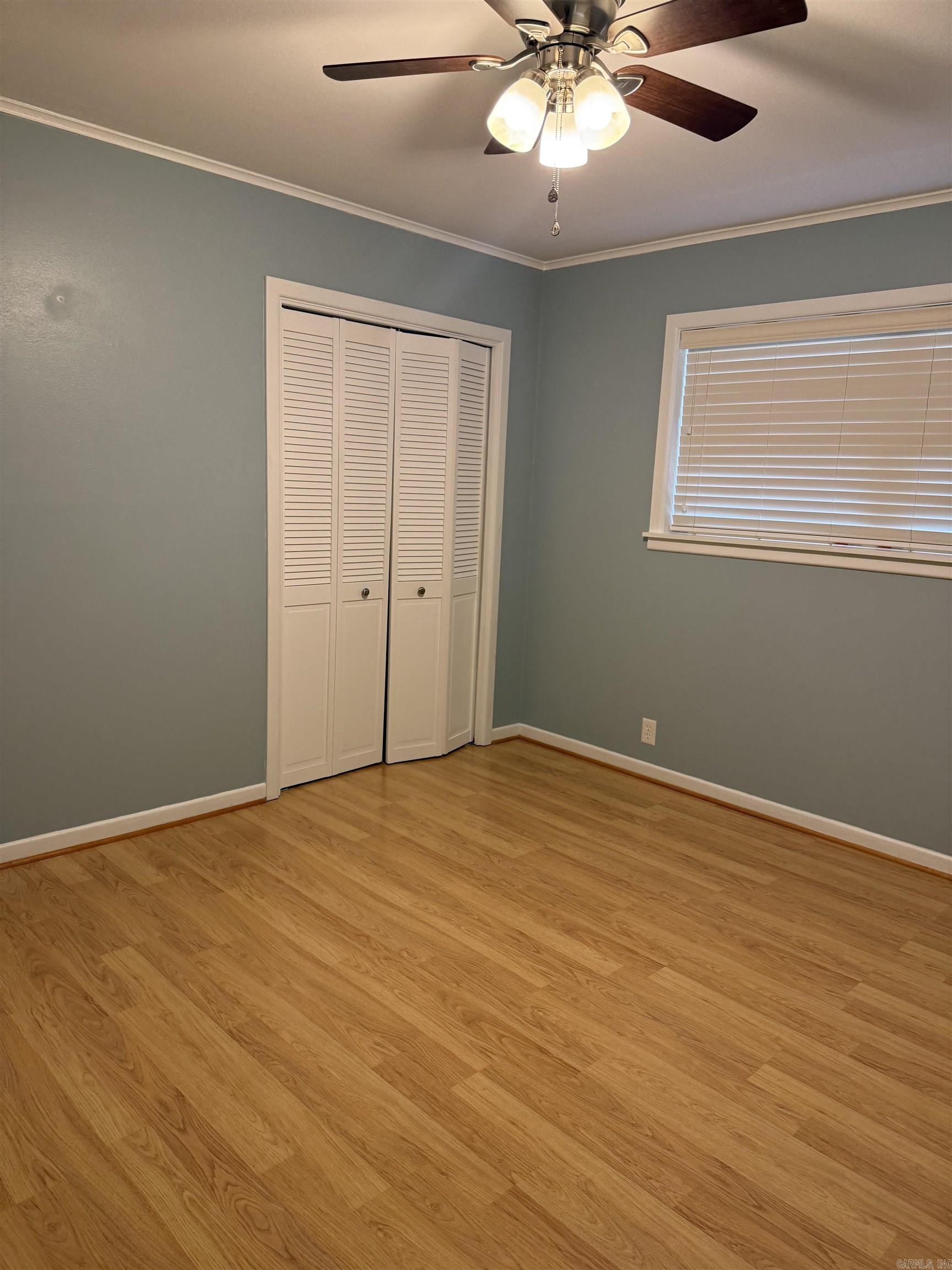 NASHVILLE CITY - Residential