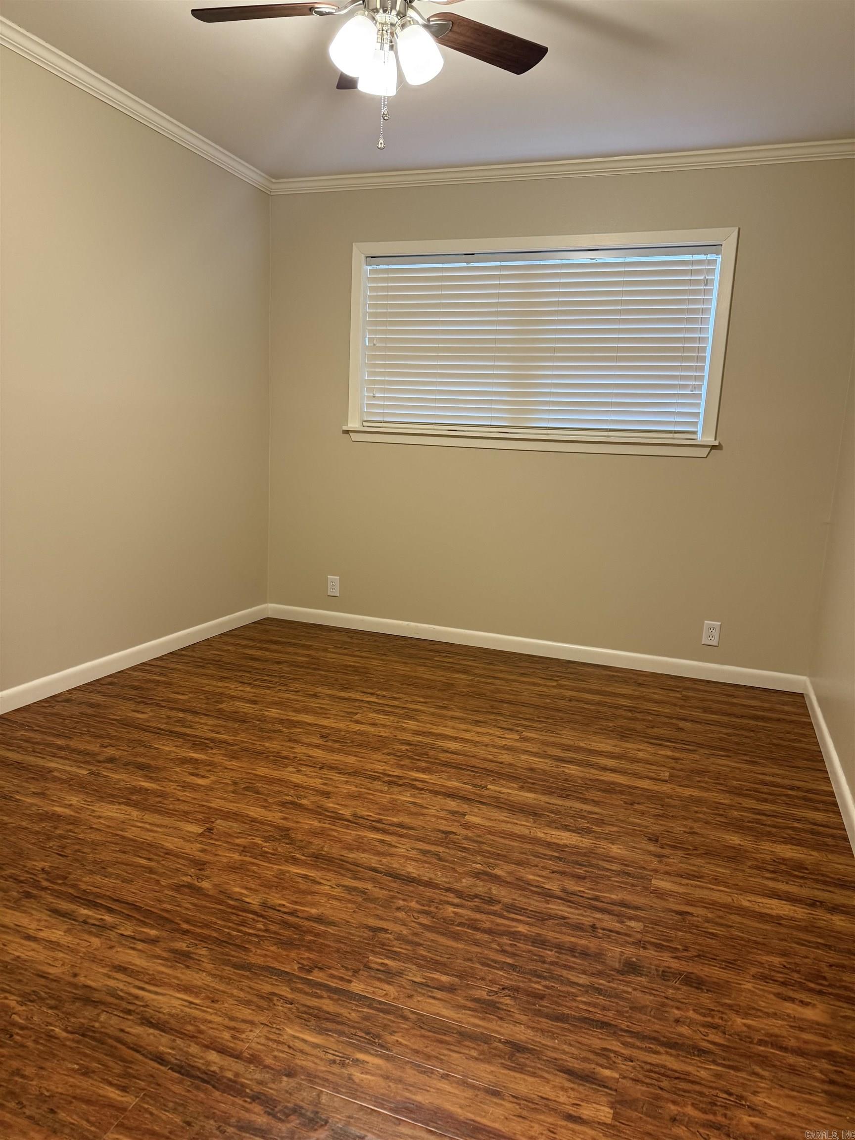 NASHVILLE CITY - Residential