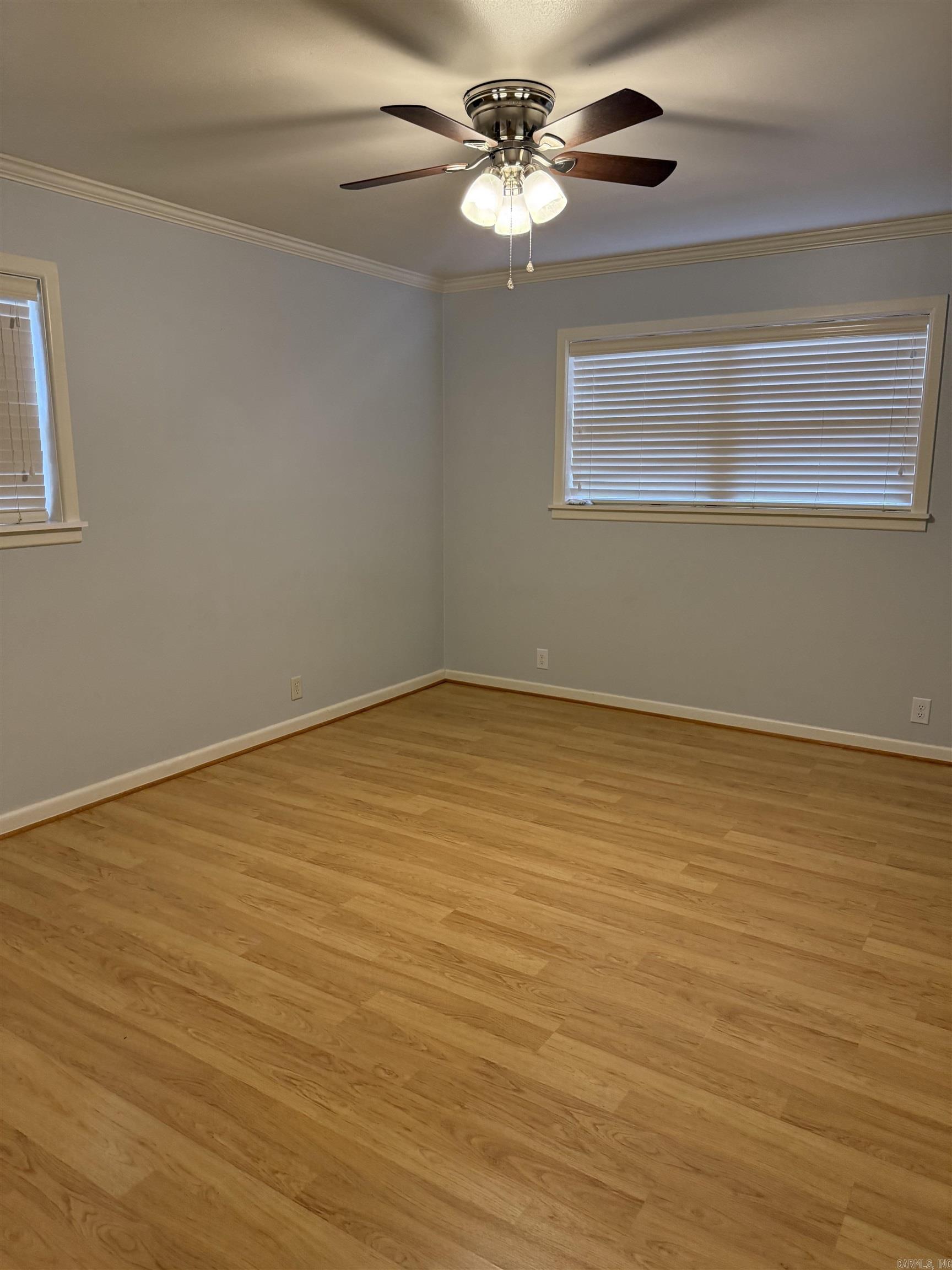 NASHVILLE CITY - Residential