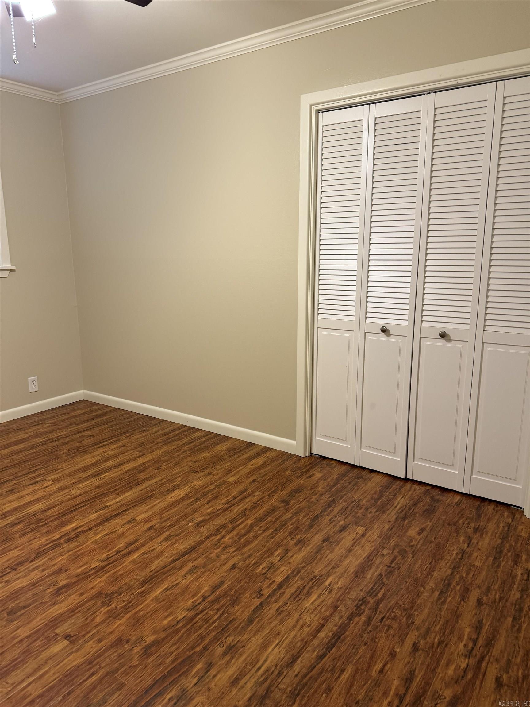 NASHVILLE CITY - Residential