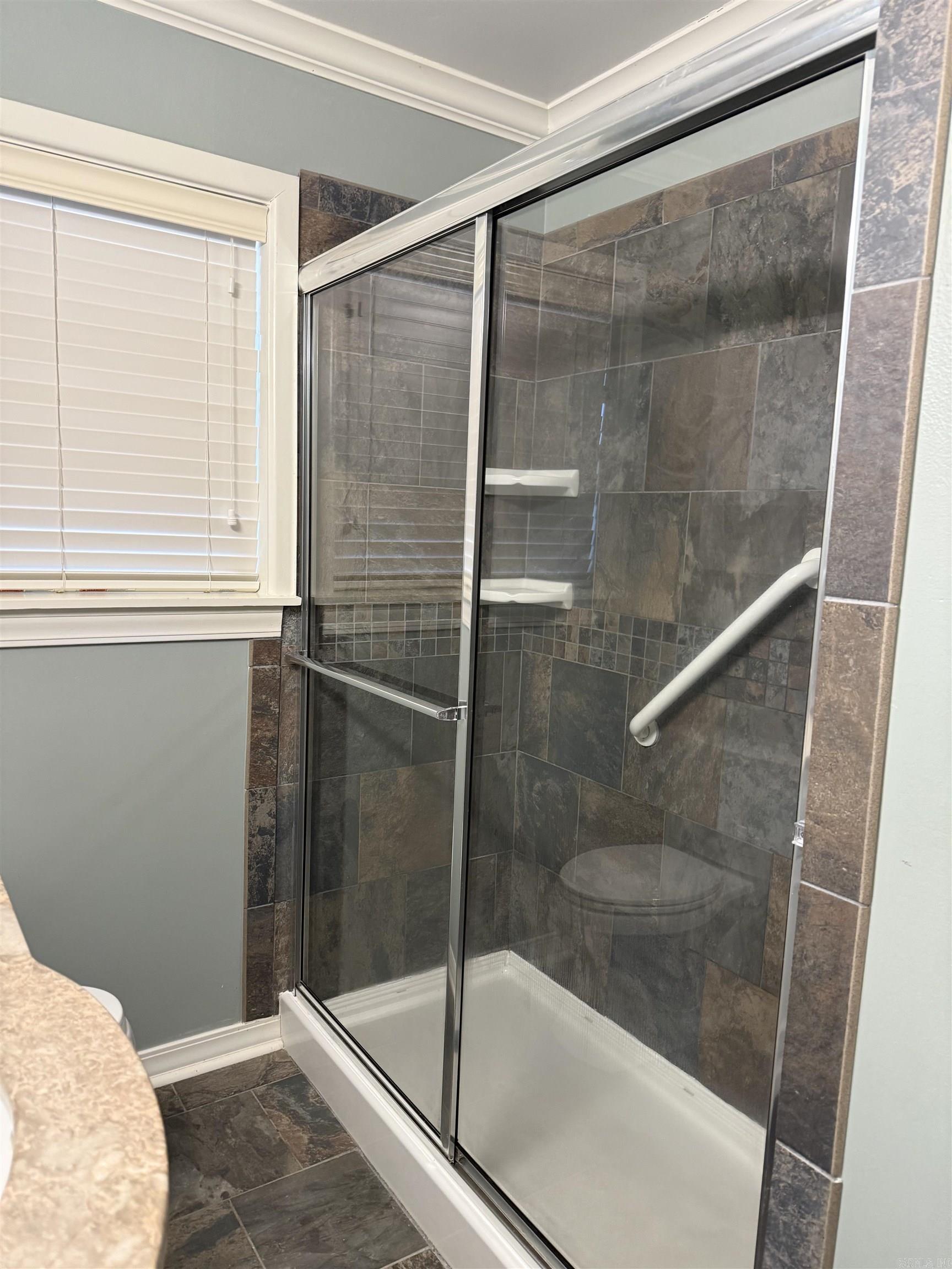 NASHVILLE CITY - Residential