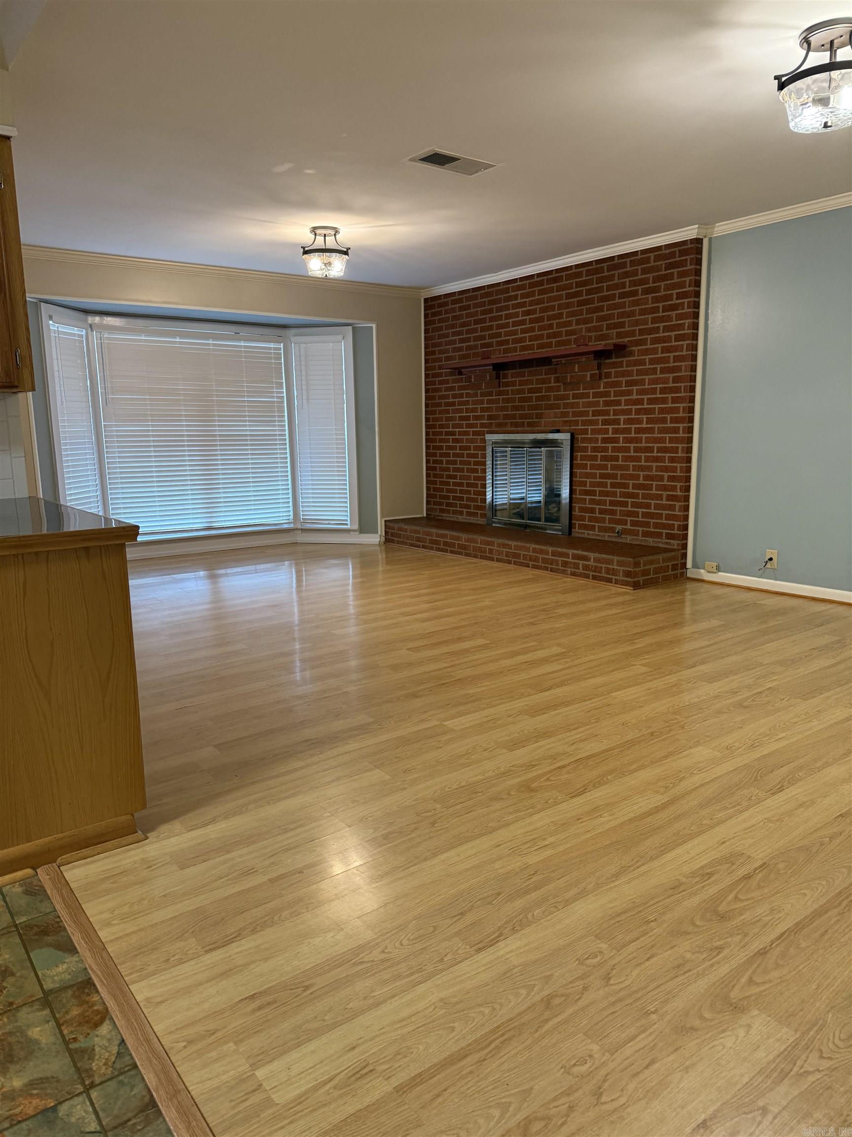 NASHVILLE CITY - Residential