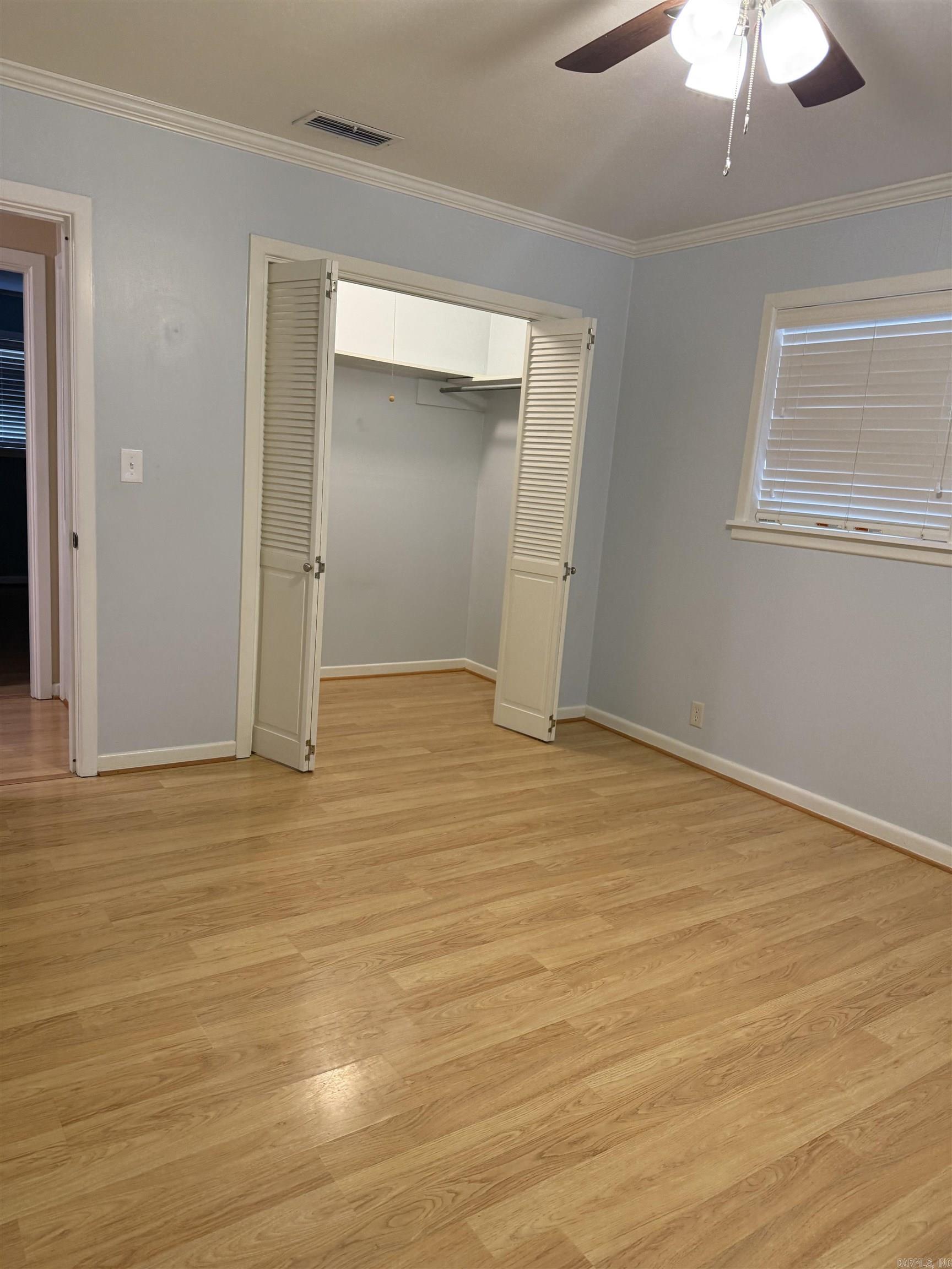 NASHVILLE CITY - Residential