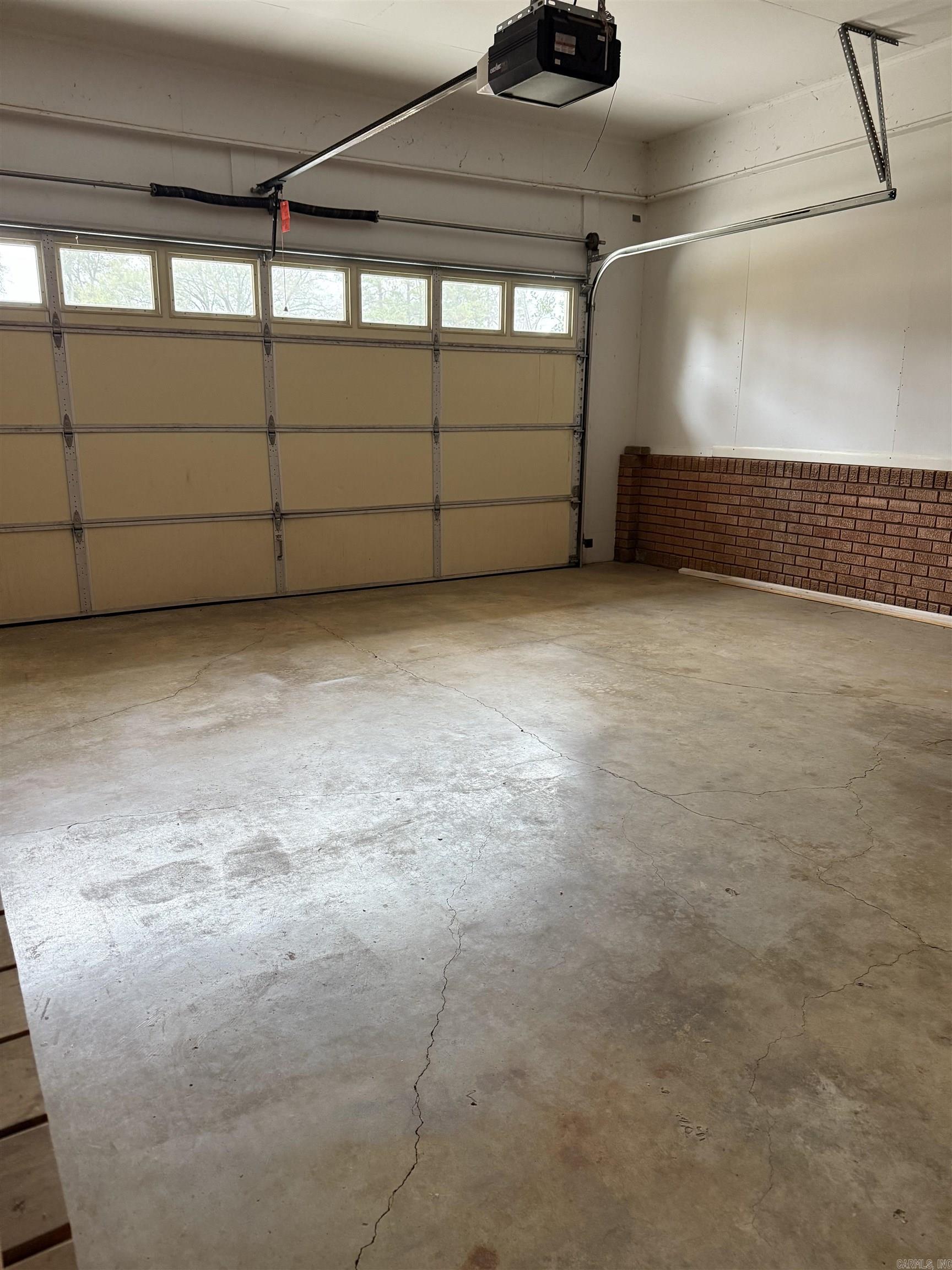 NASHVILLE CITY - Residential