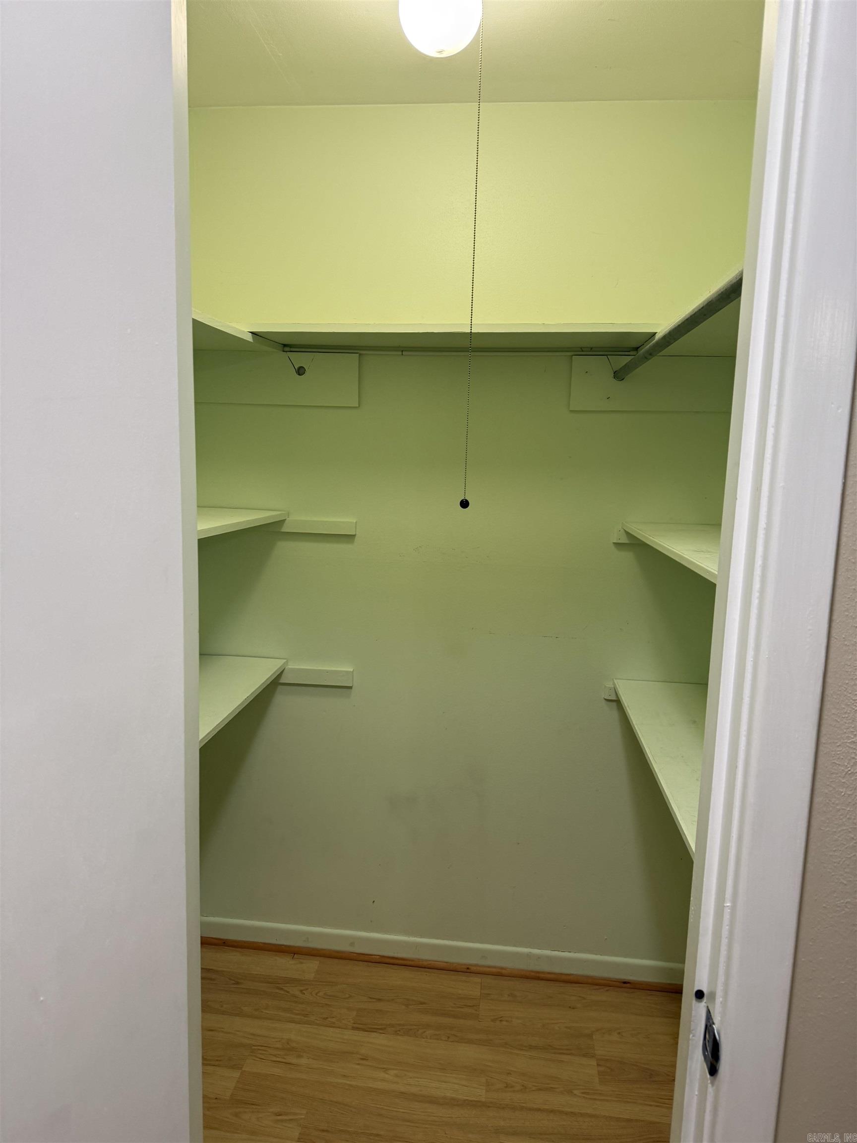 NASHVILLE CITY - Residential