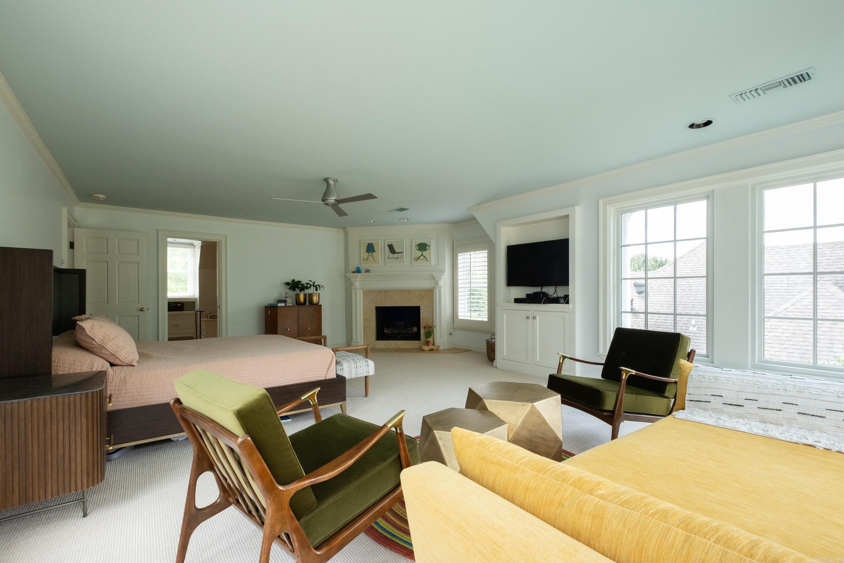 PLEASANT VALLEY - Residential