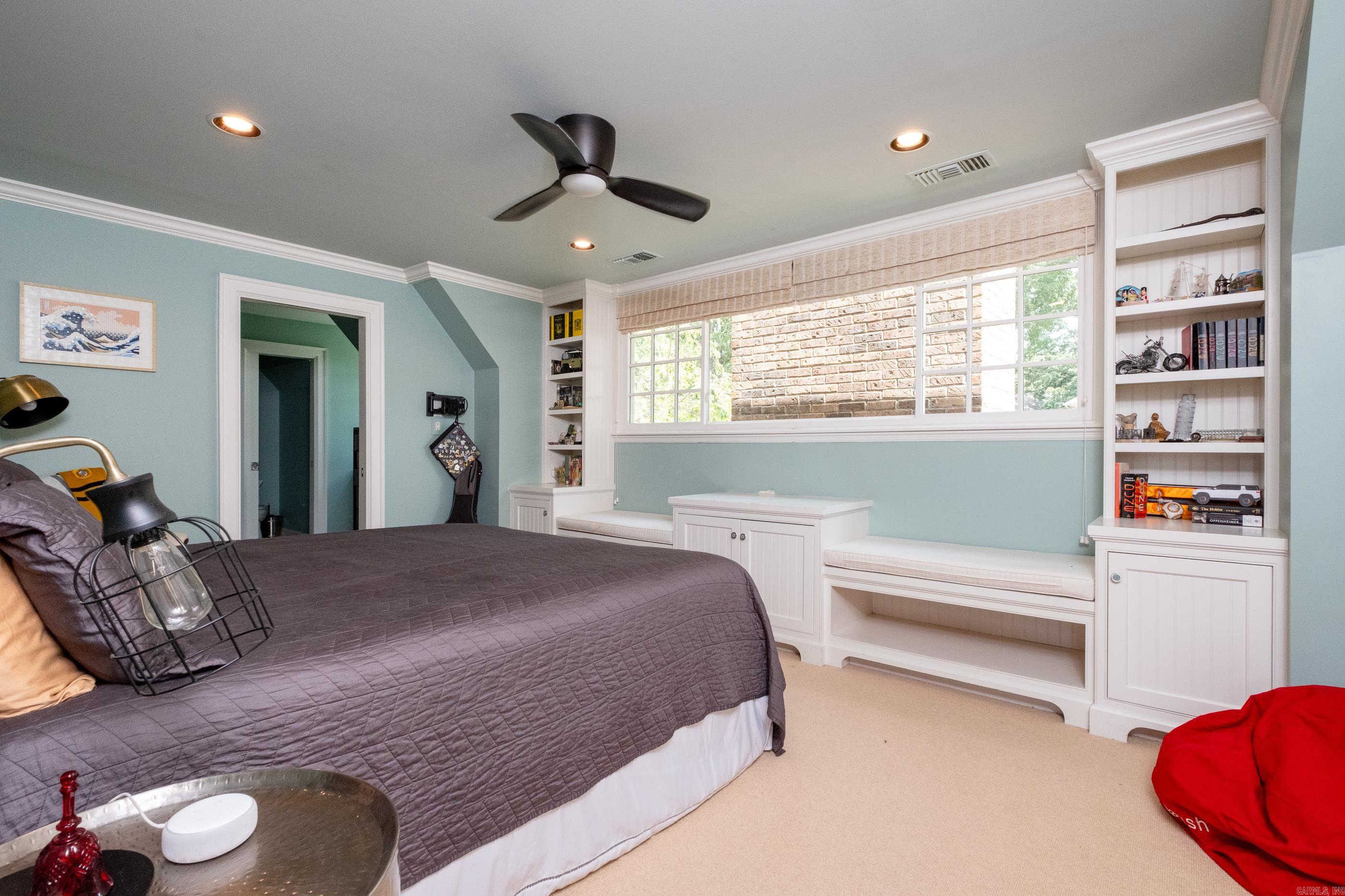 PLEASANT VALLEY - Residential
