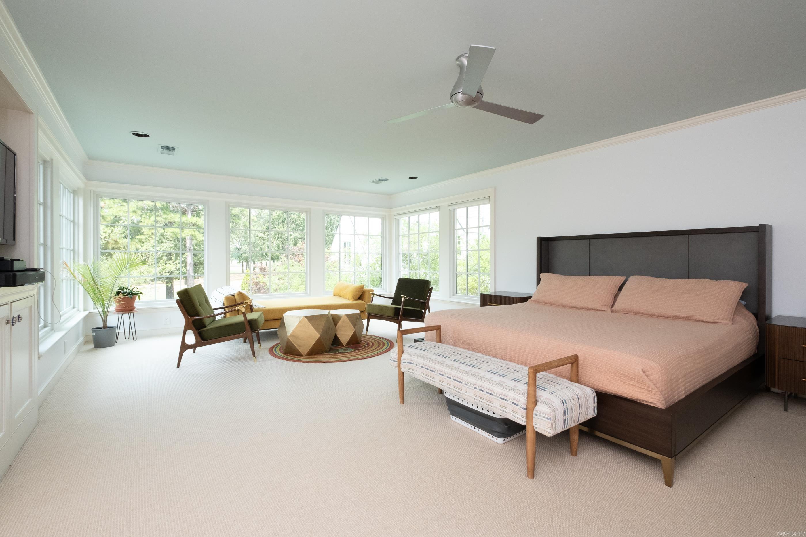 PLEASANT VALLEY - Residential