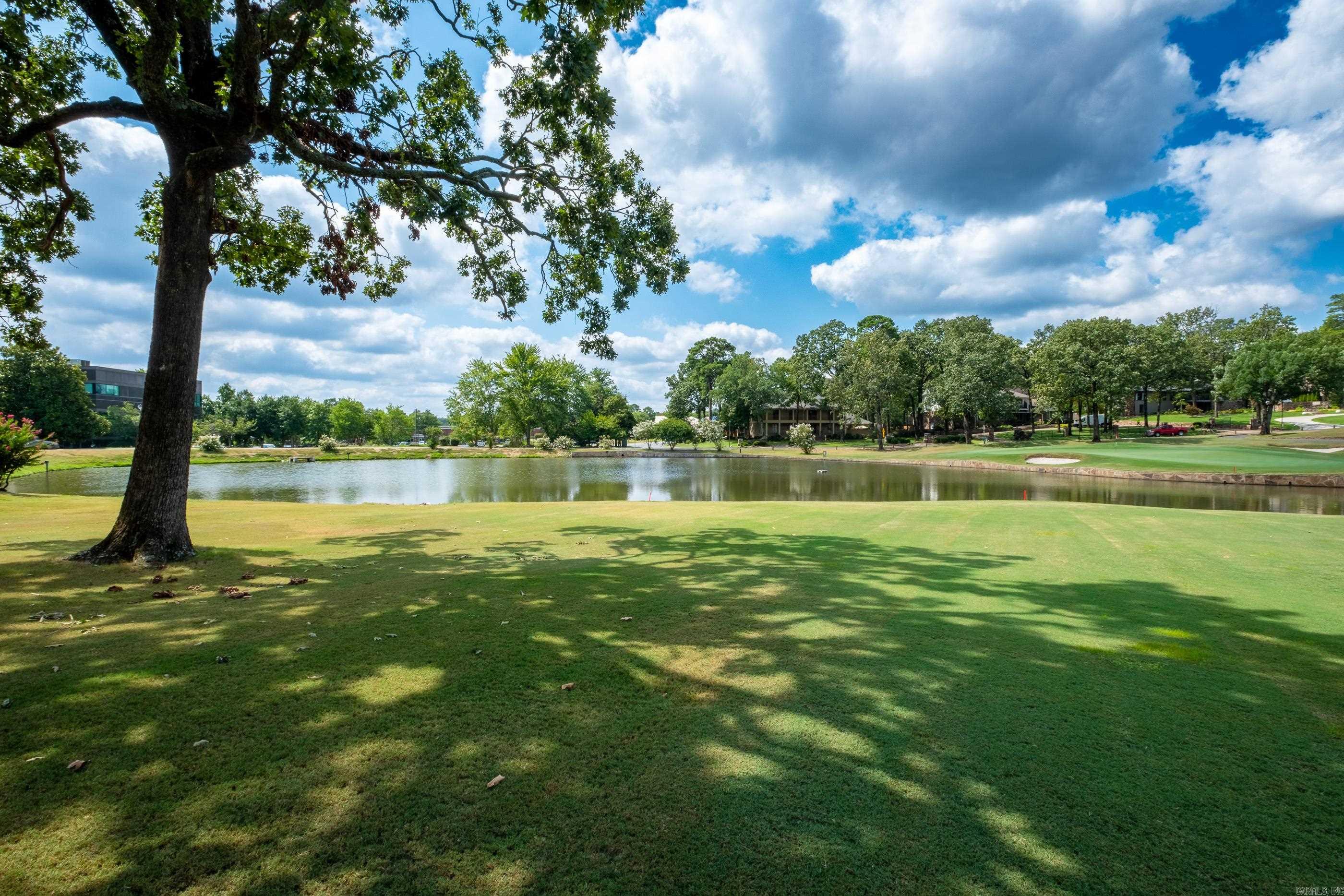 PLEASANT VALLEY - Residential