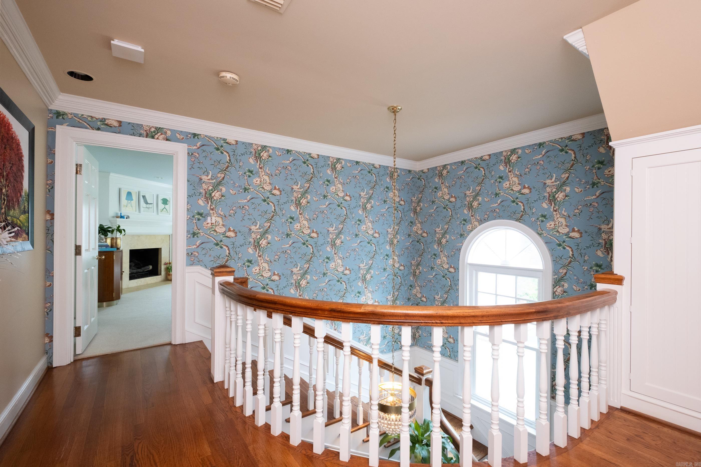 PLEASANT VALLEY - Residential