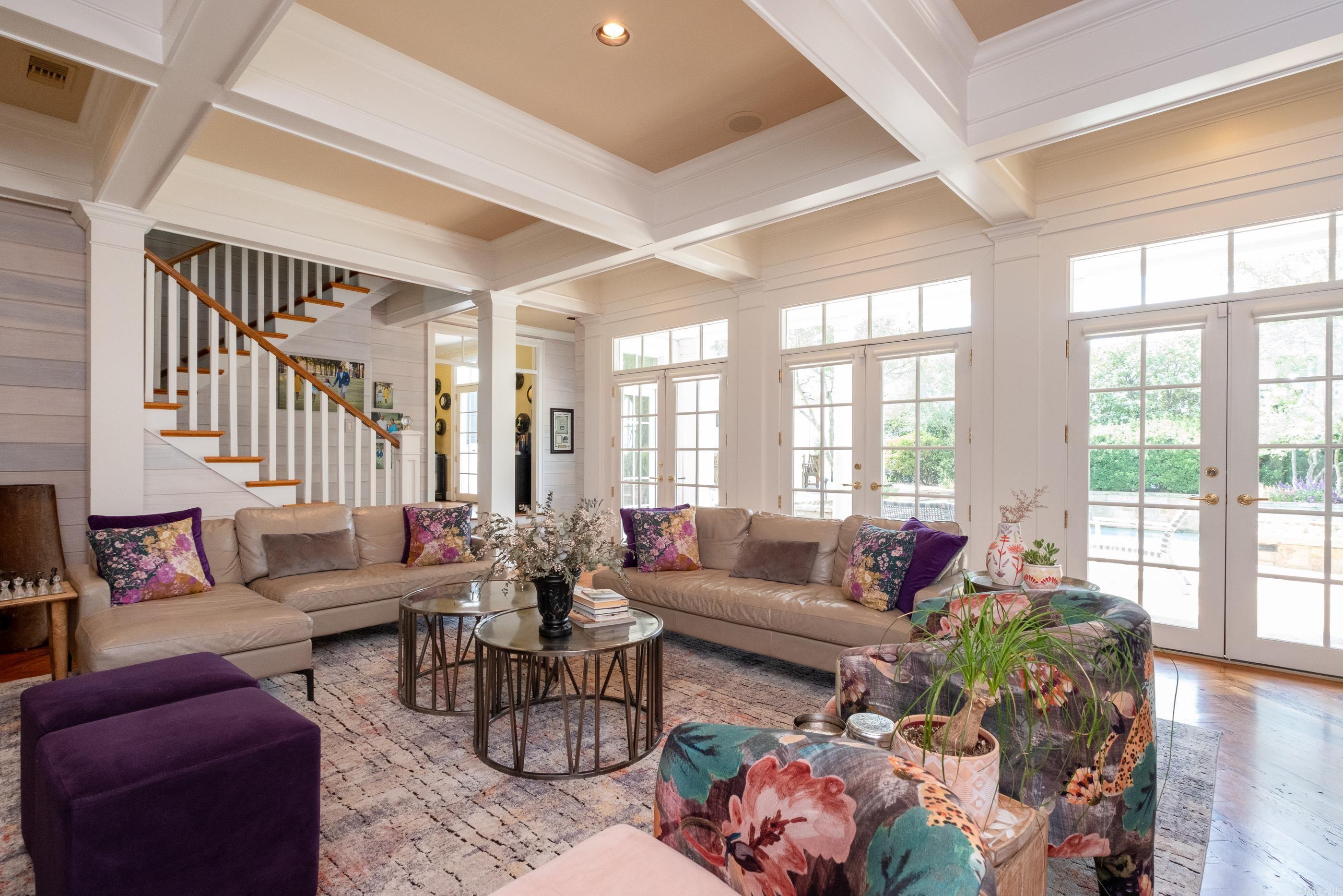 PLEASANT VALLEY - Residential
