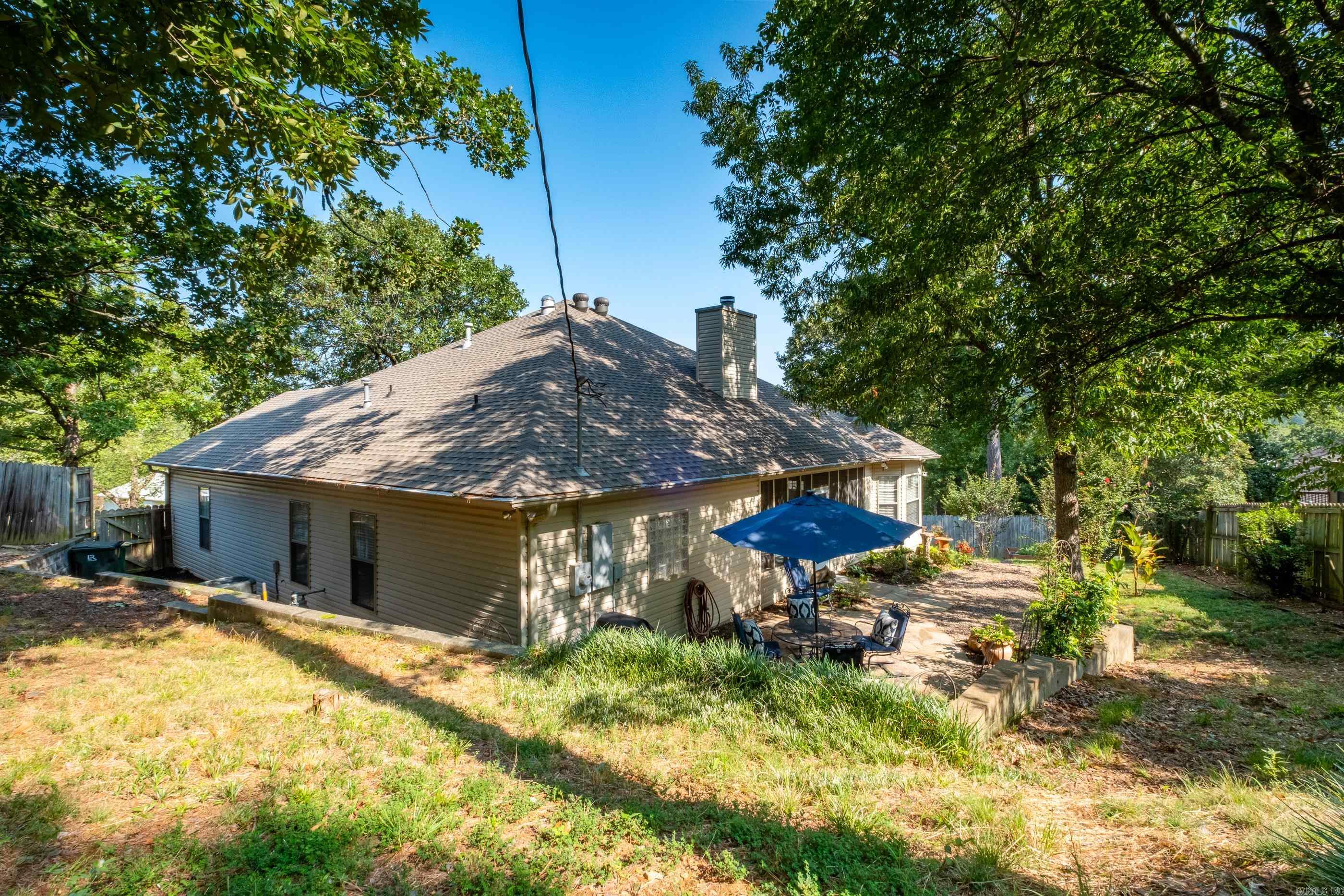 Westbury - Residential