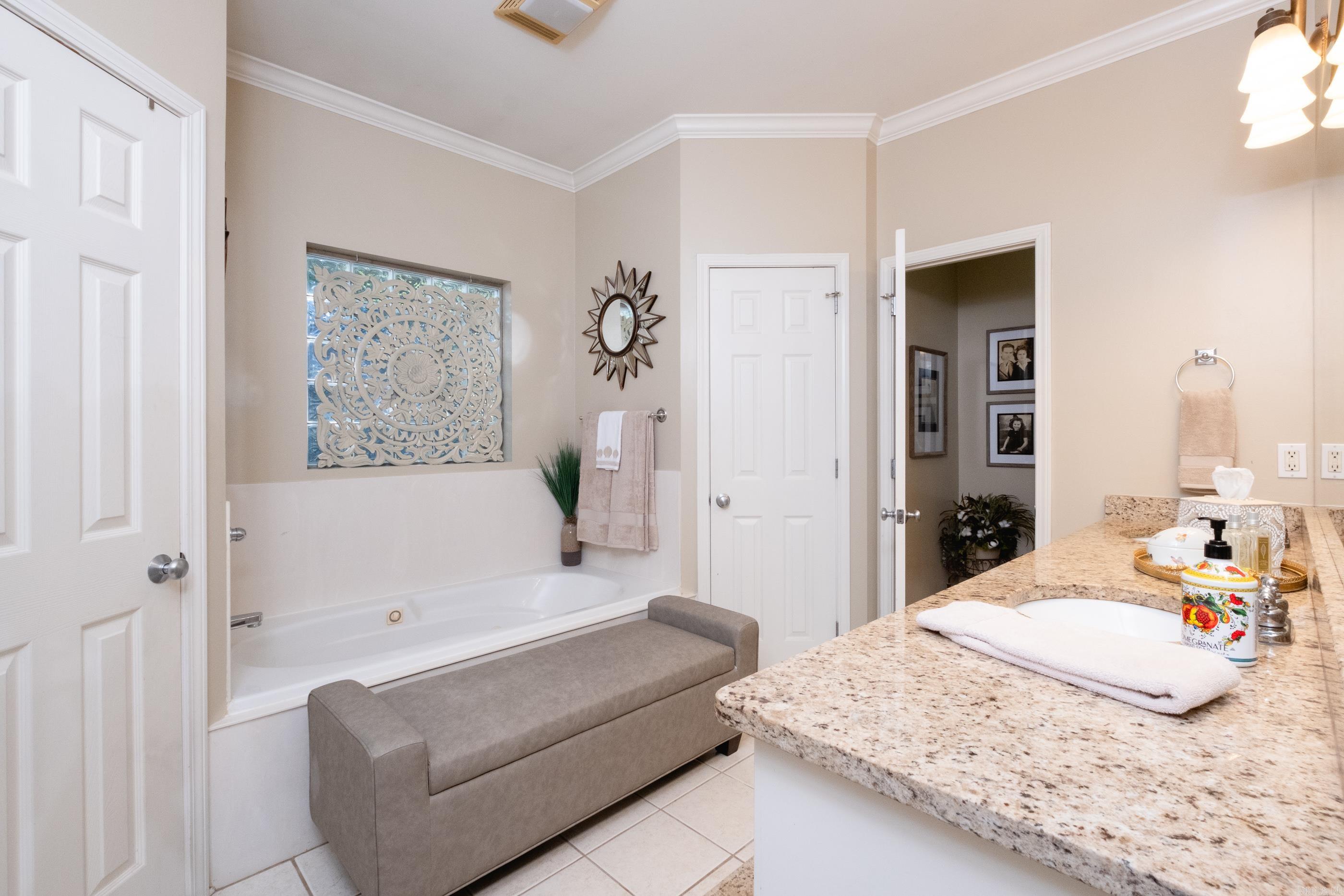 Westbury - Residential