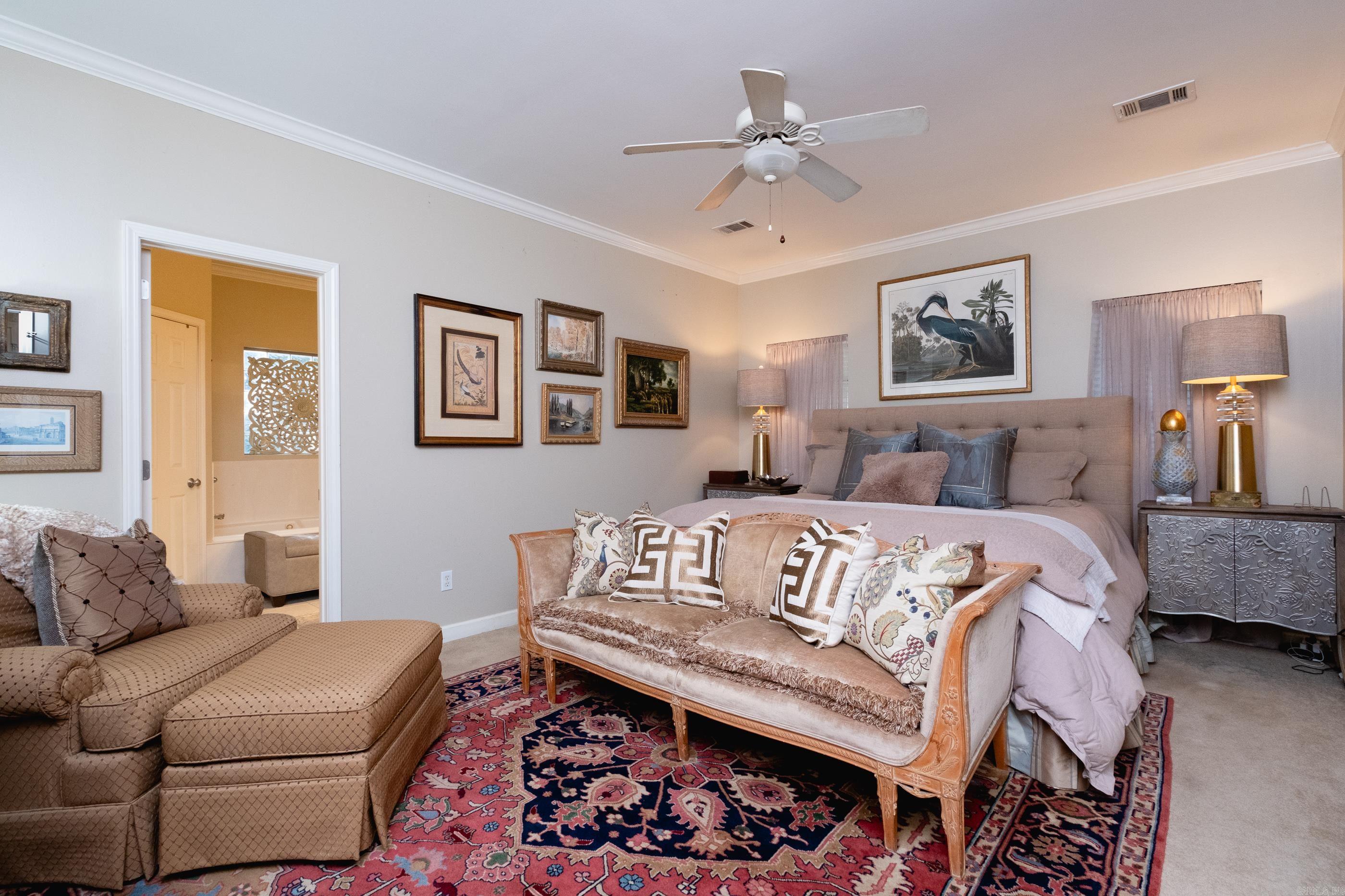 Westbury - Residential