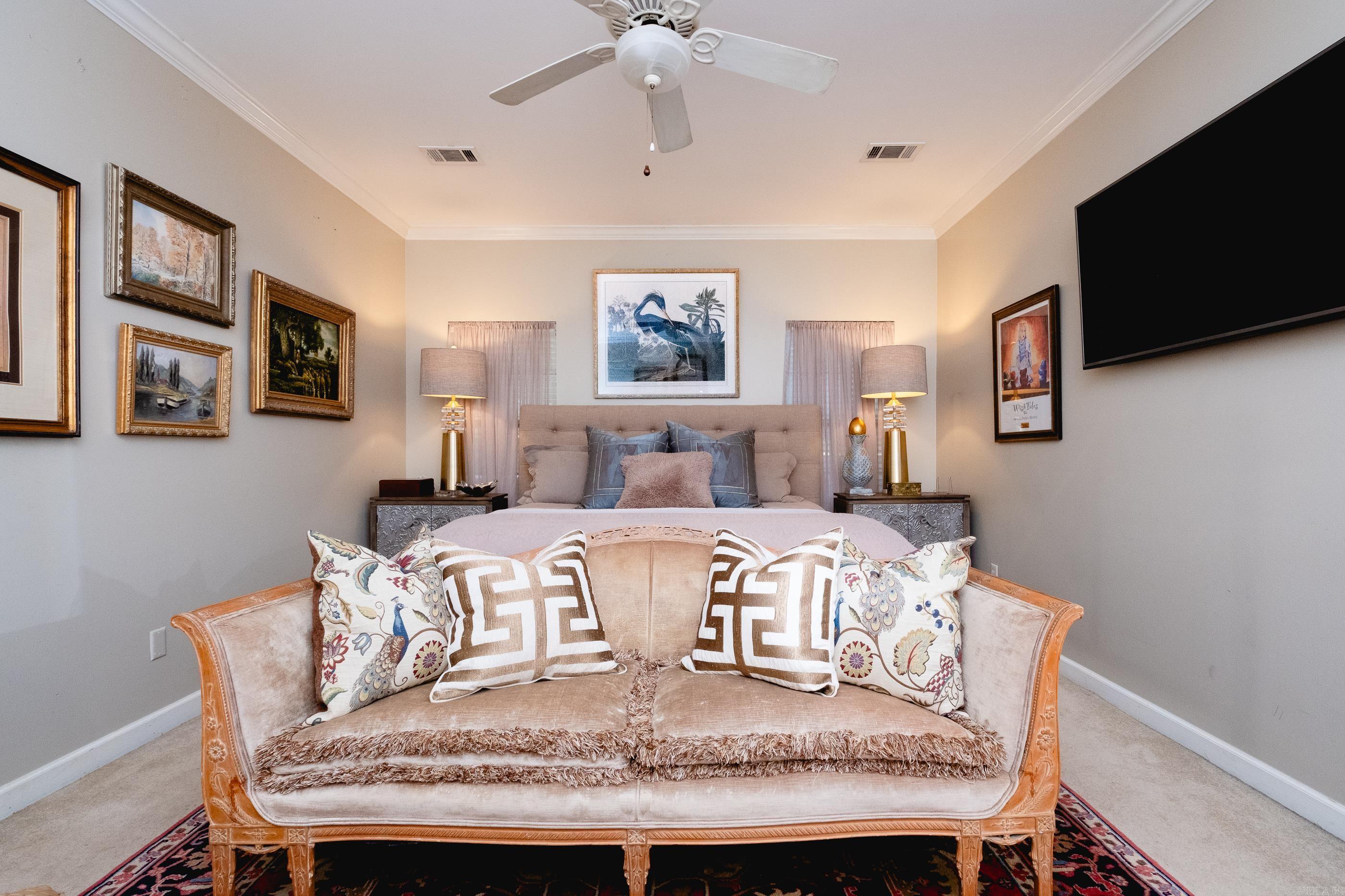 Westbury - Residential