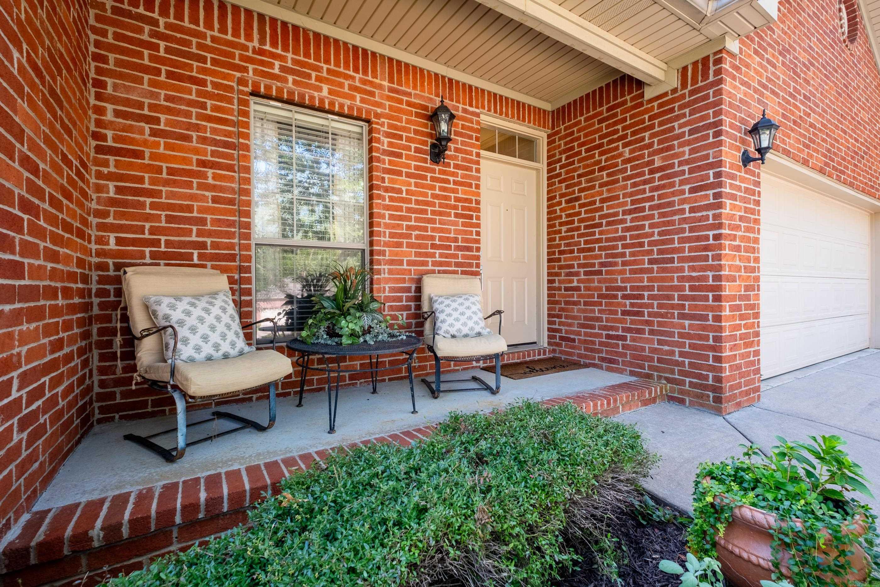 Westbury - Residential