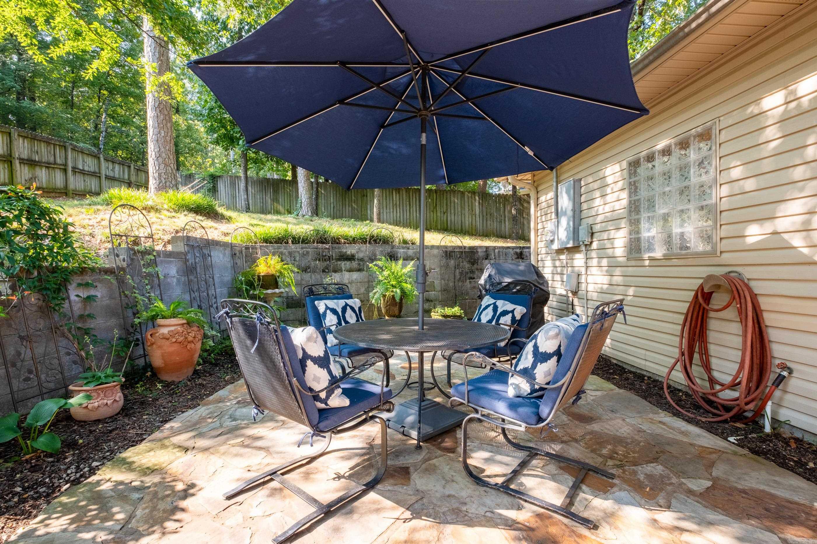 Westbury - Residential