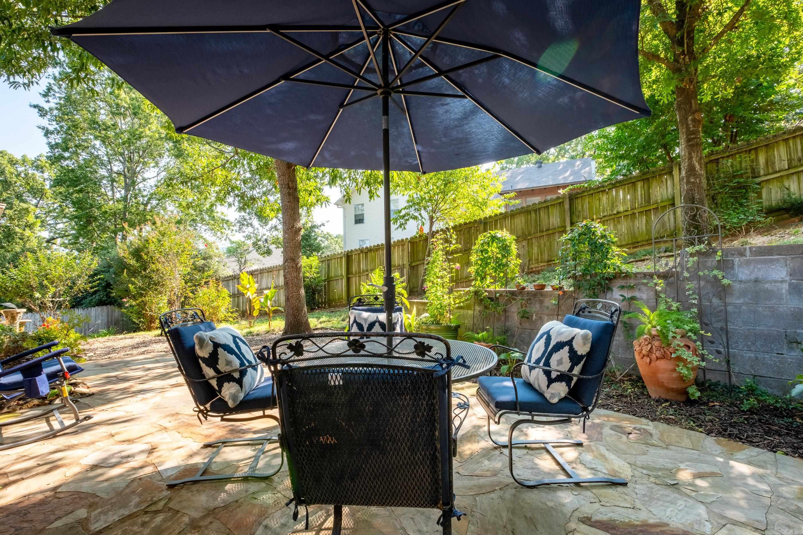 Westbury - Residential