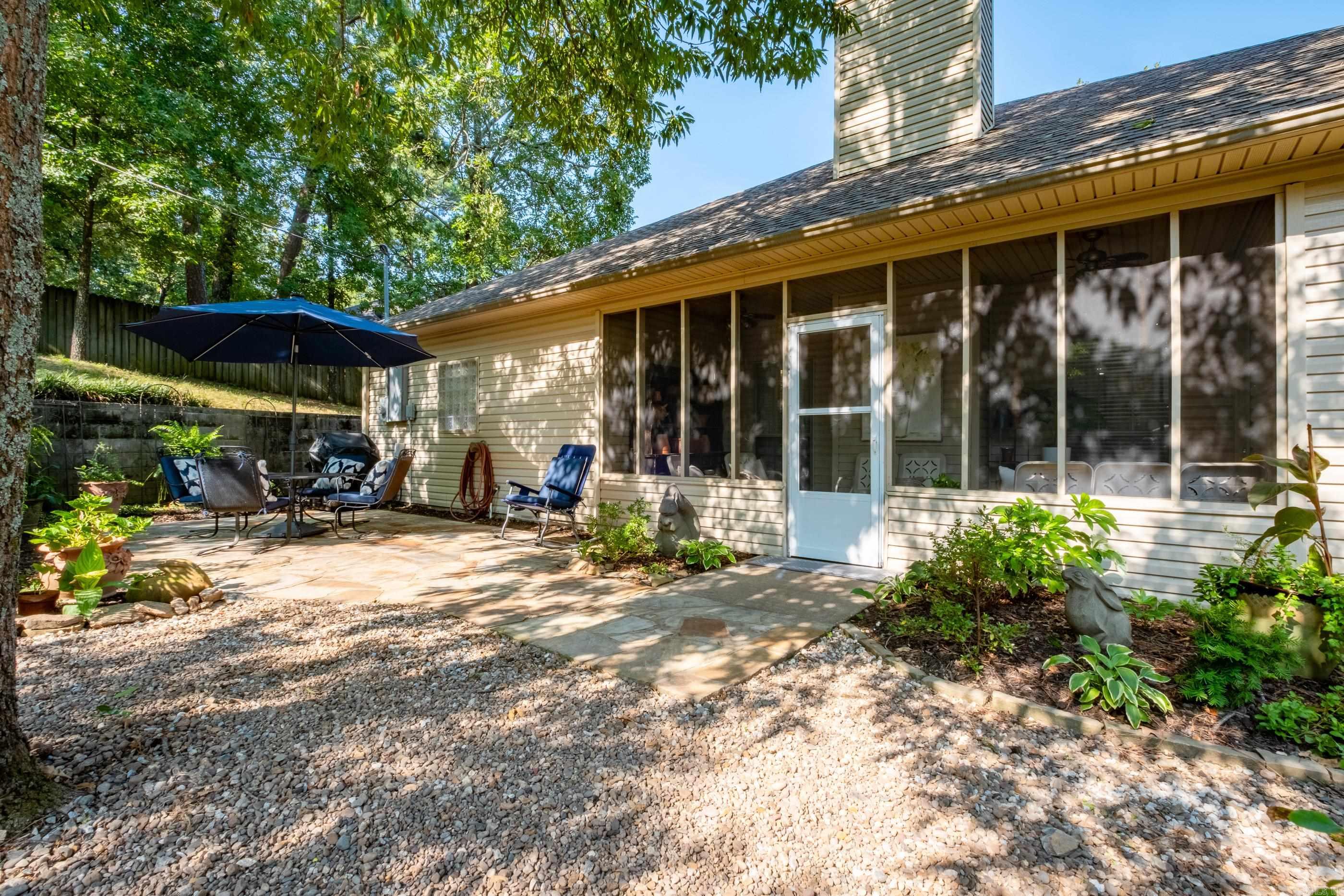 Westbury - Residential