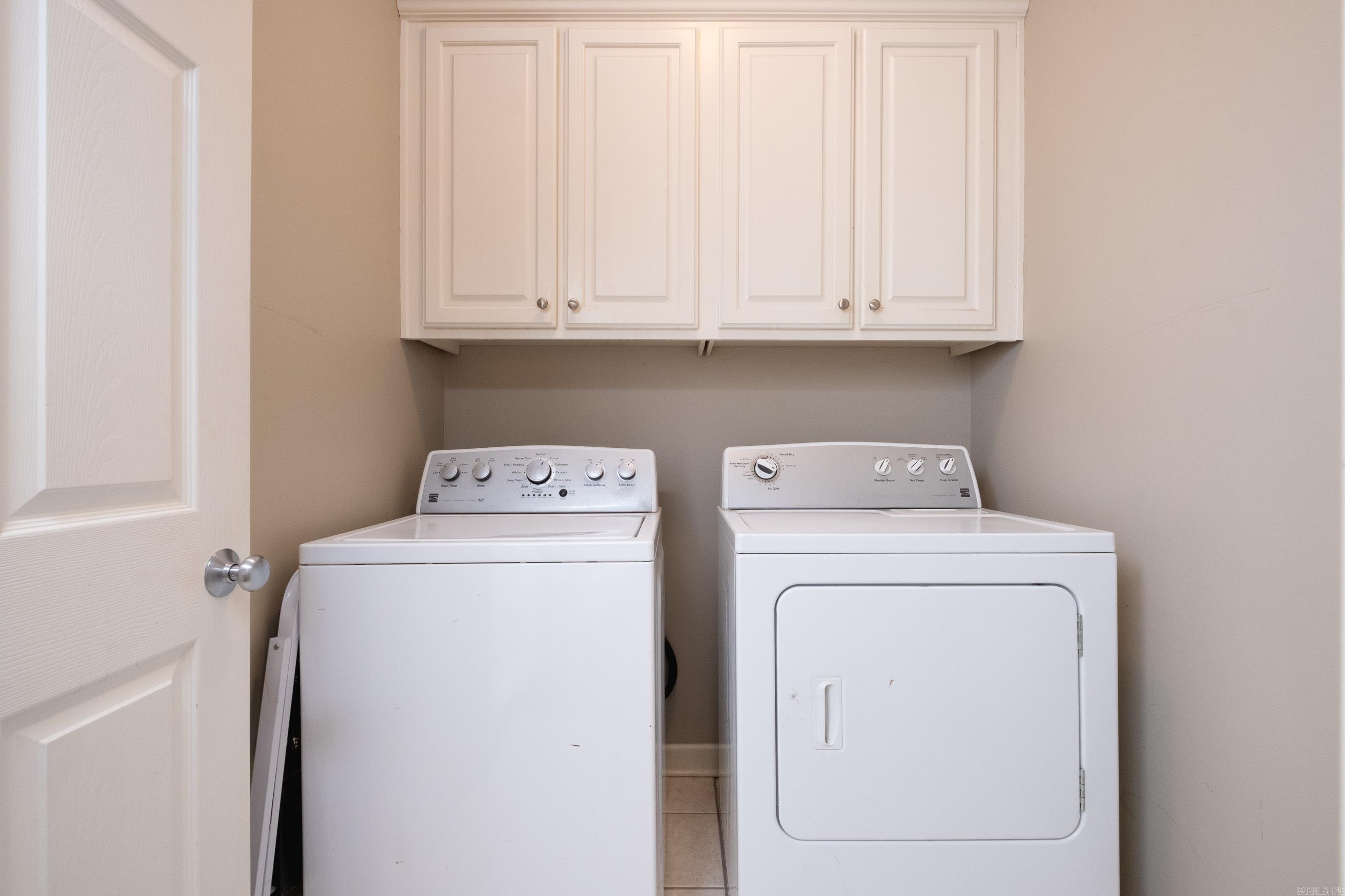 Westbury - Residential