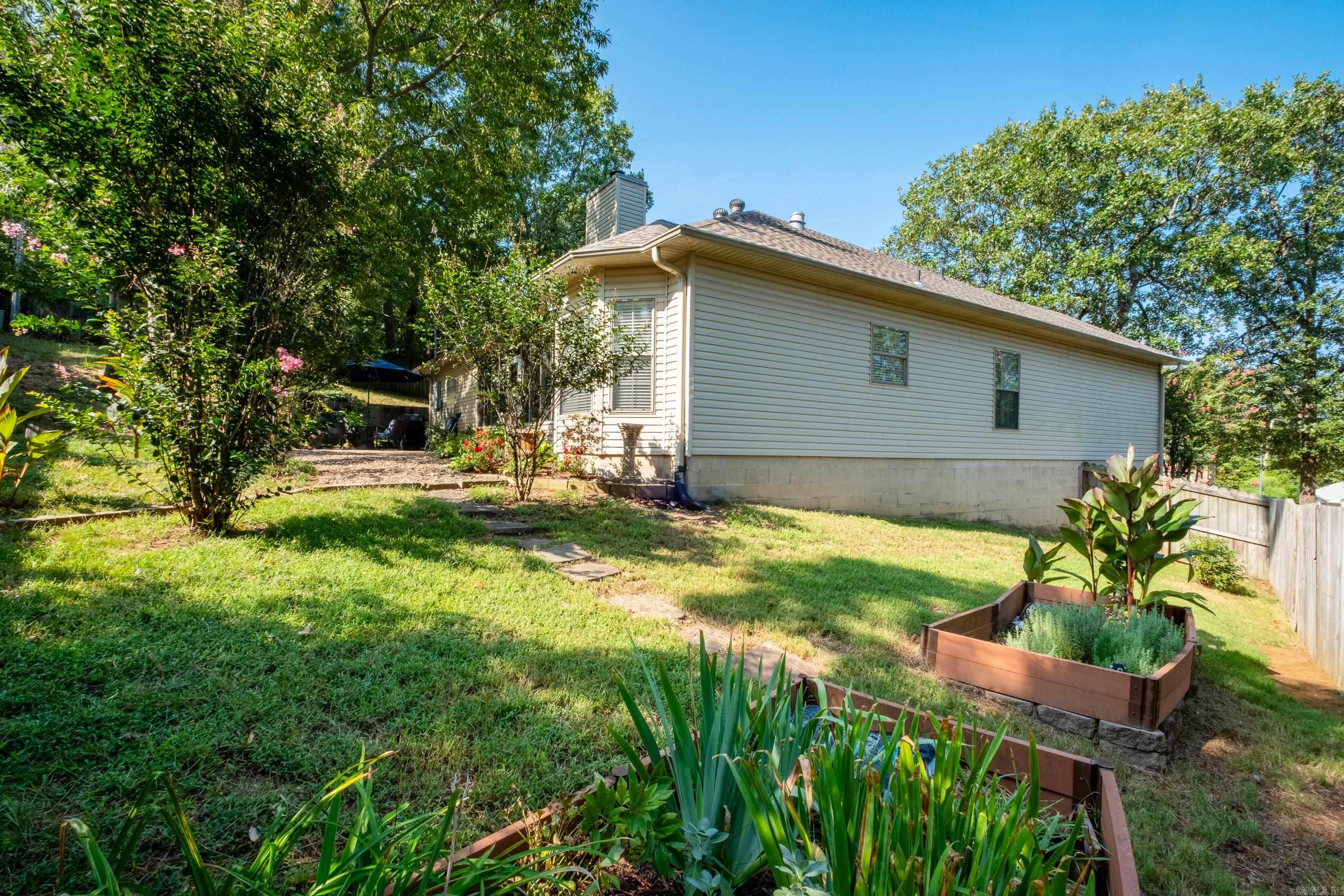 Westbury - Residential