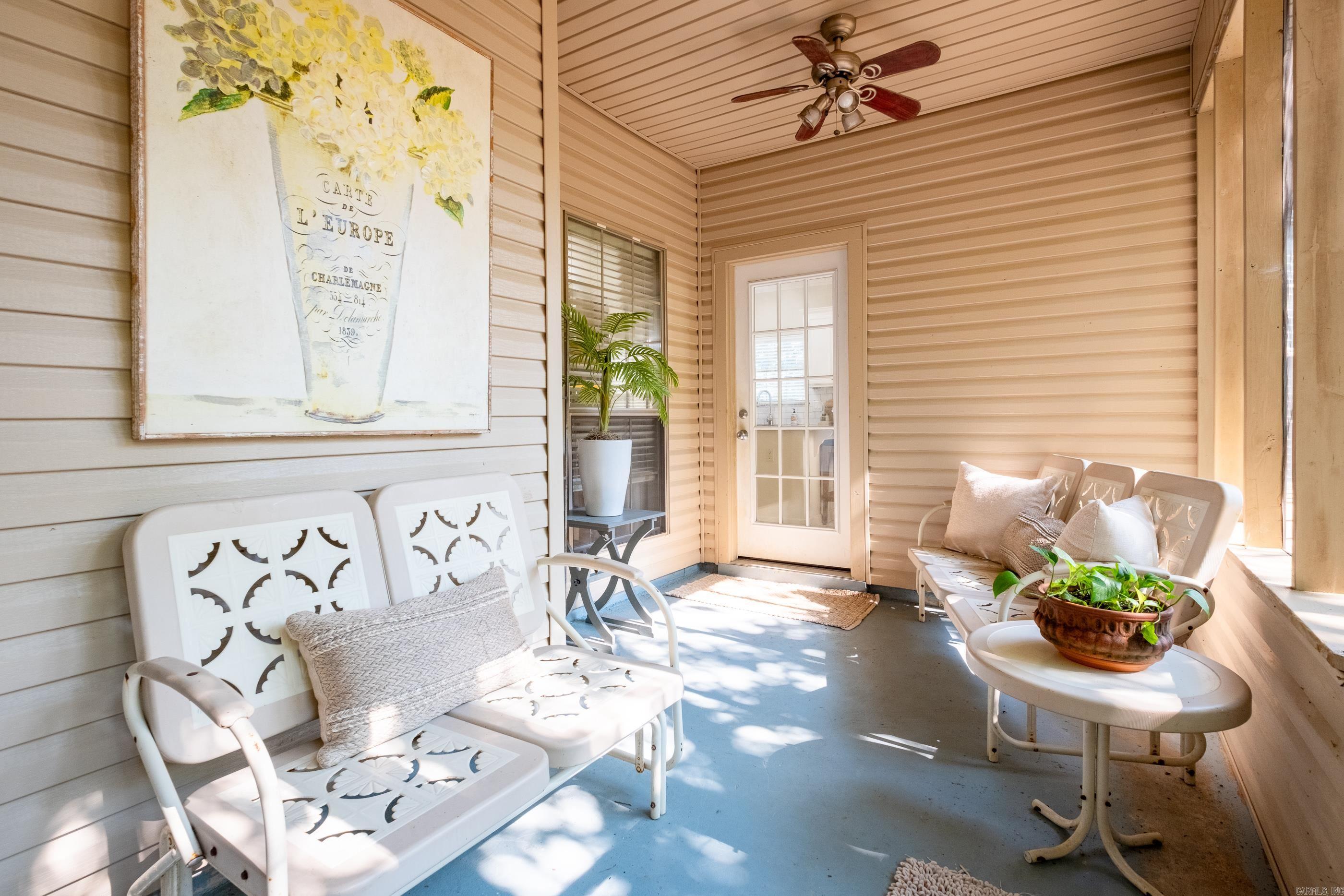 Westbury - Residential