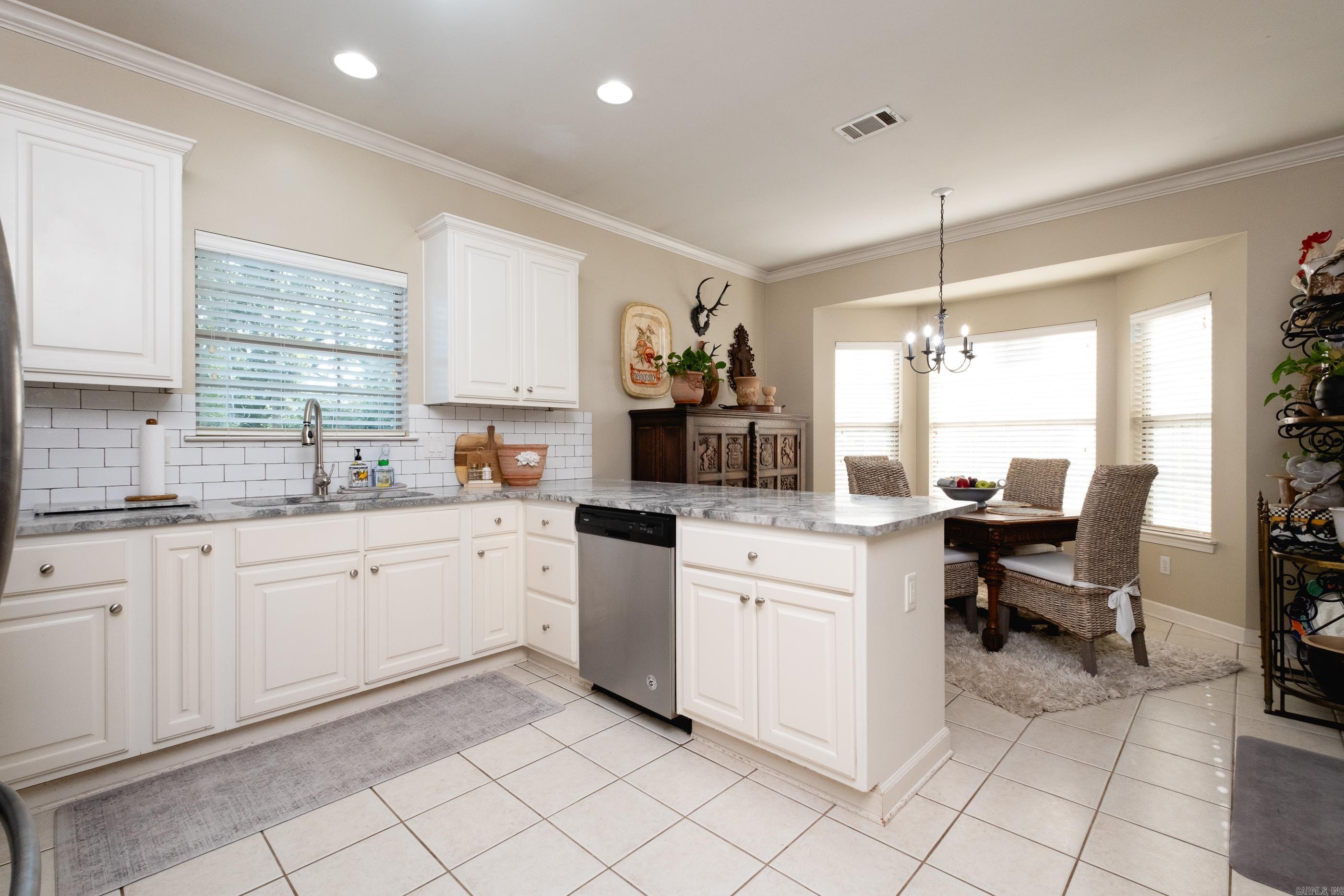 Westbury - Residential