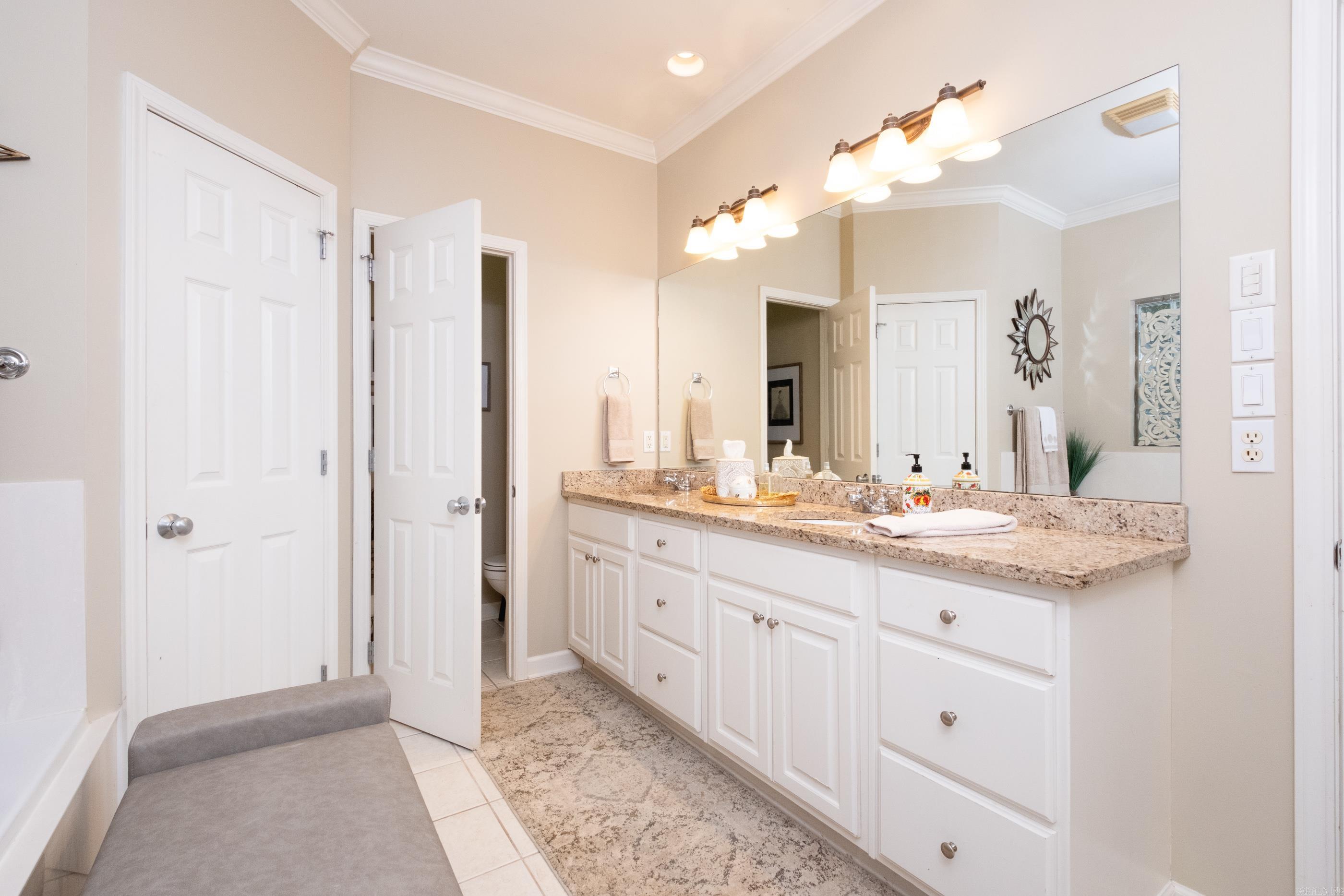 Westbury - Residential