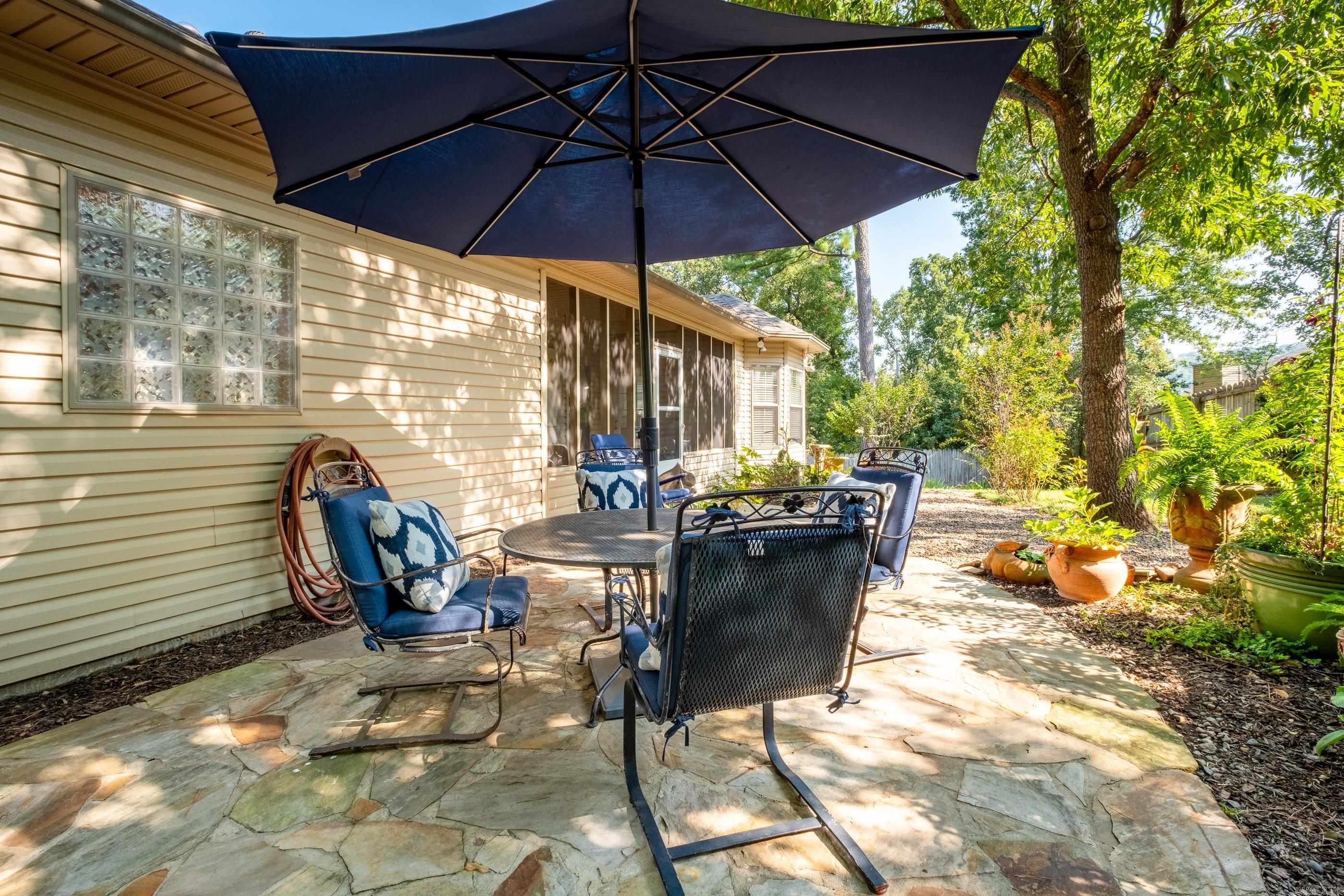 Westbury - Residential