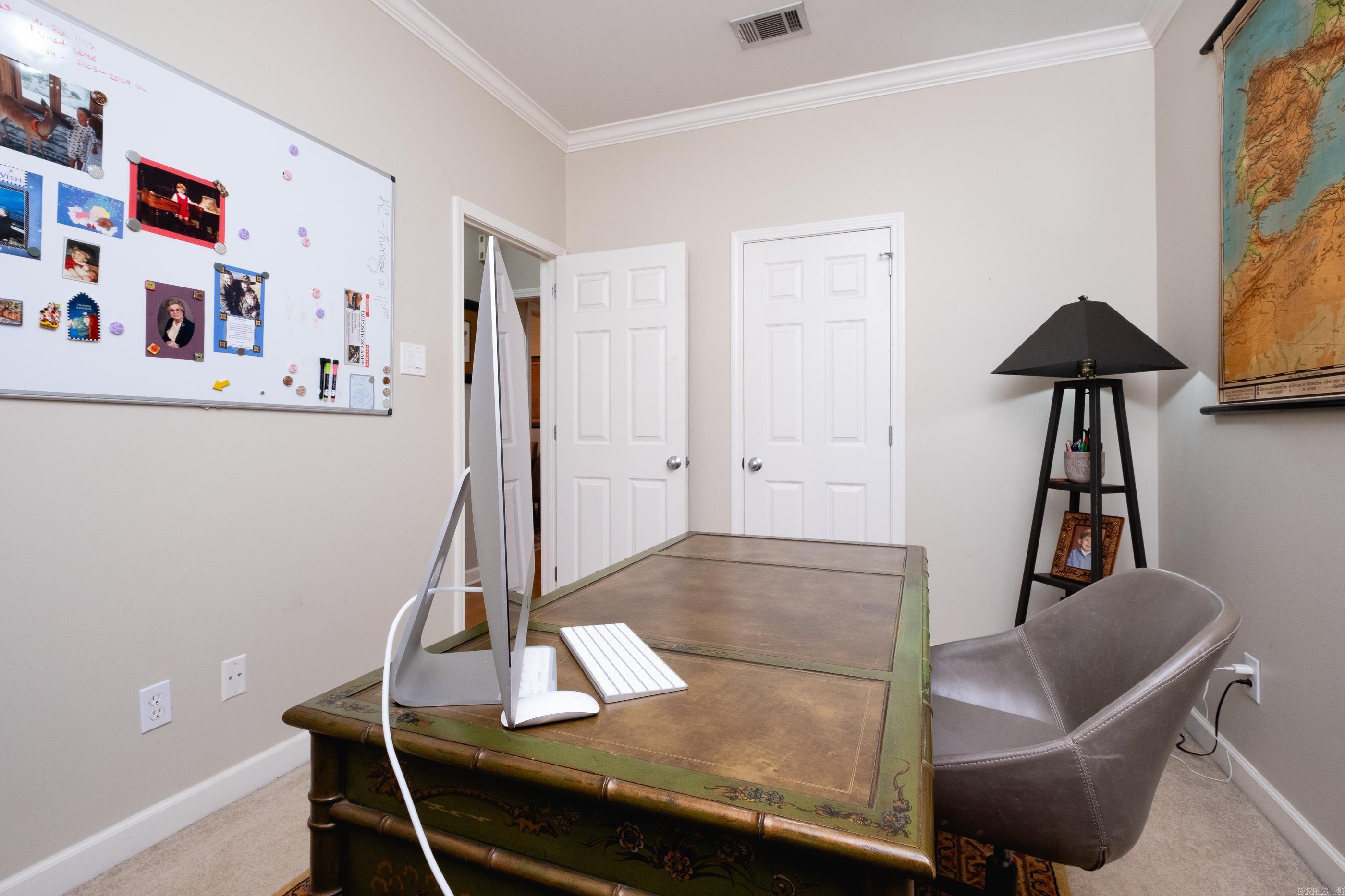 Westbury - Residential