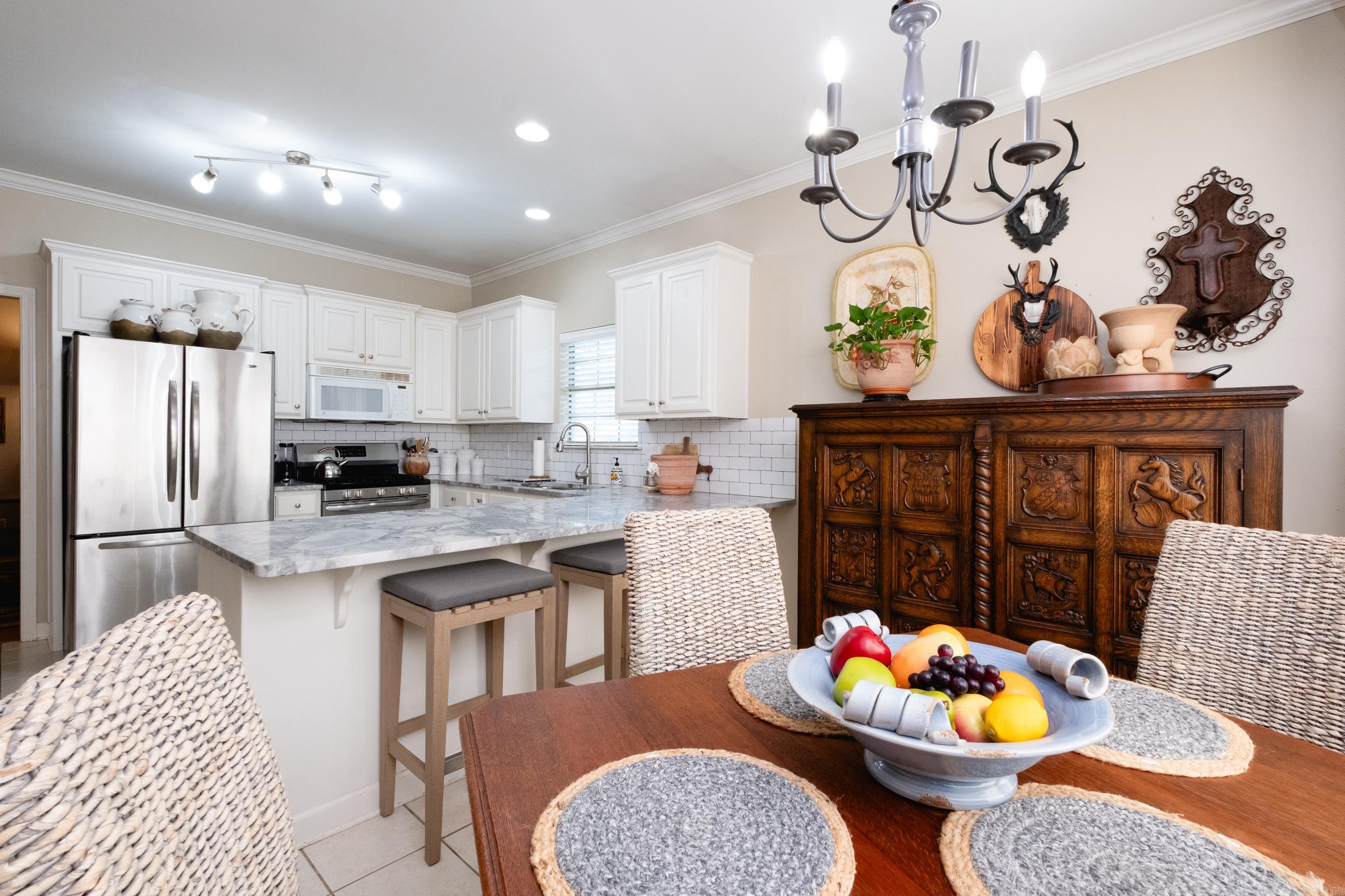 Westbury - Residential