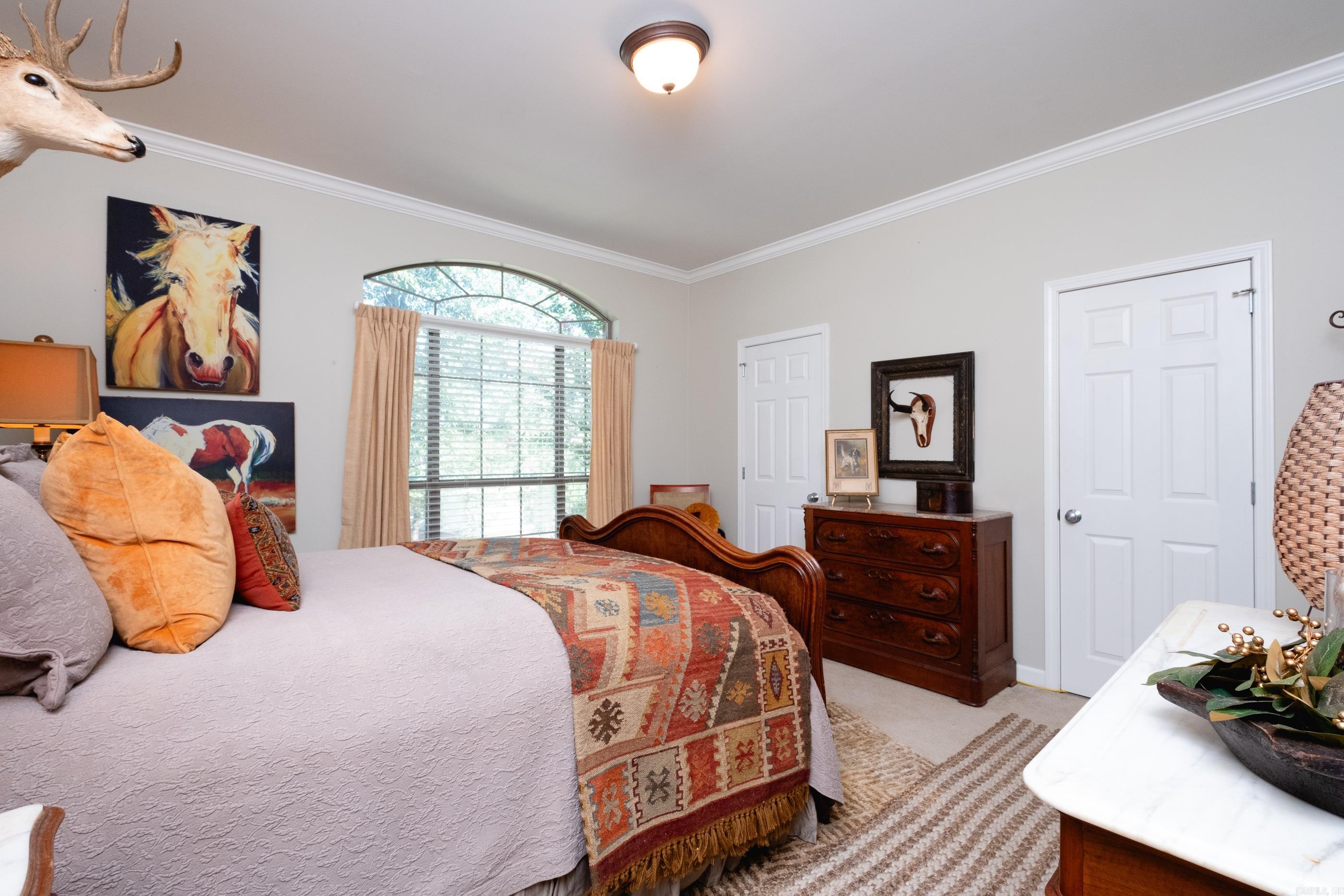 Westbury - Residential