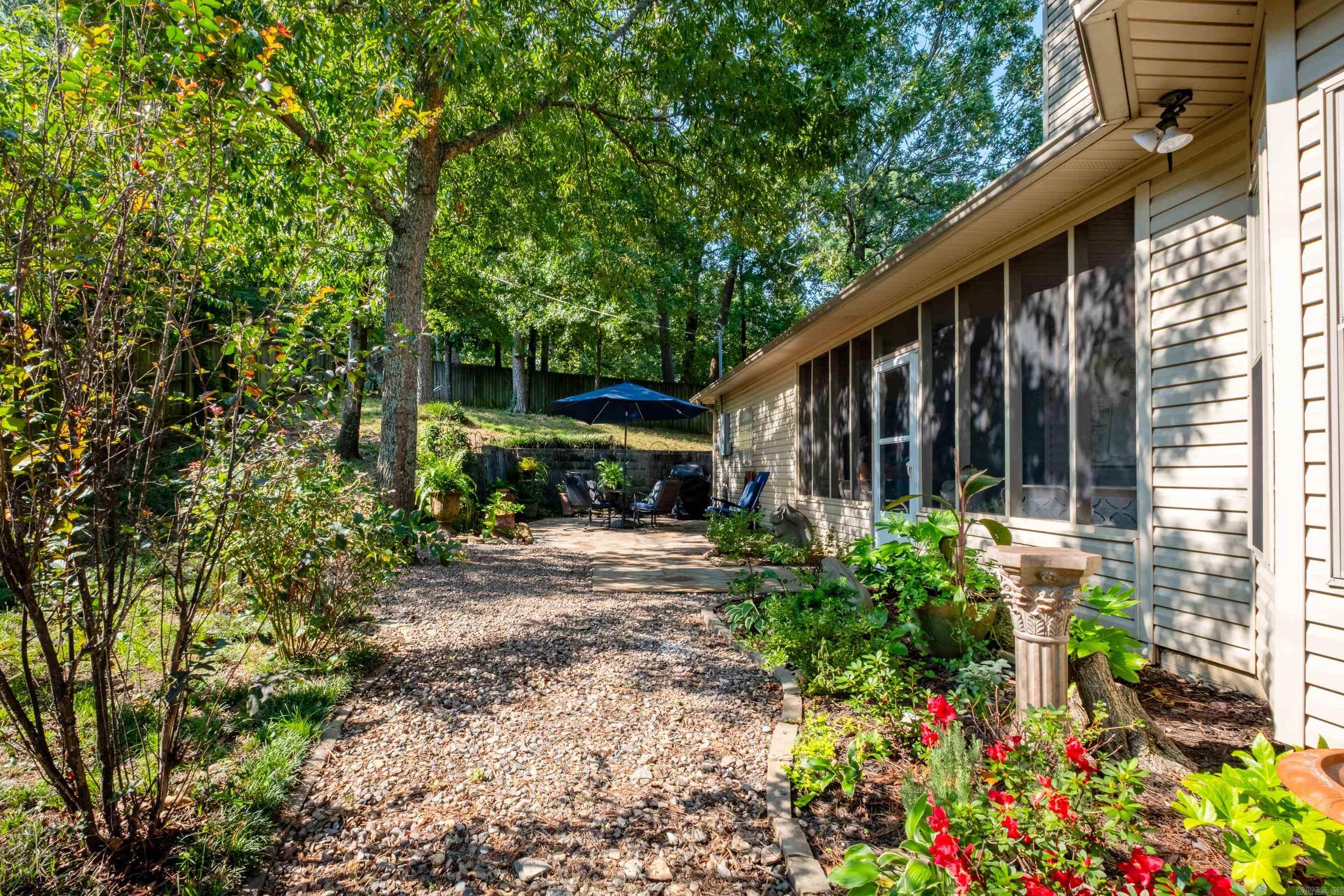 Westbury - Residential